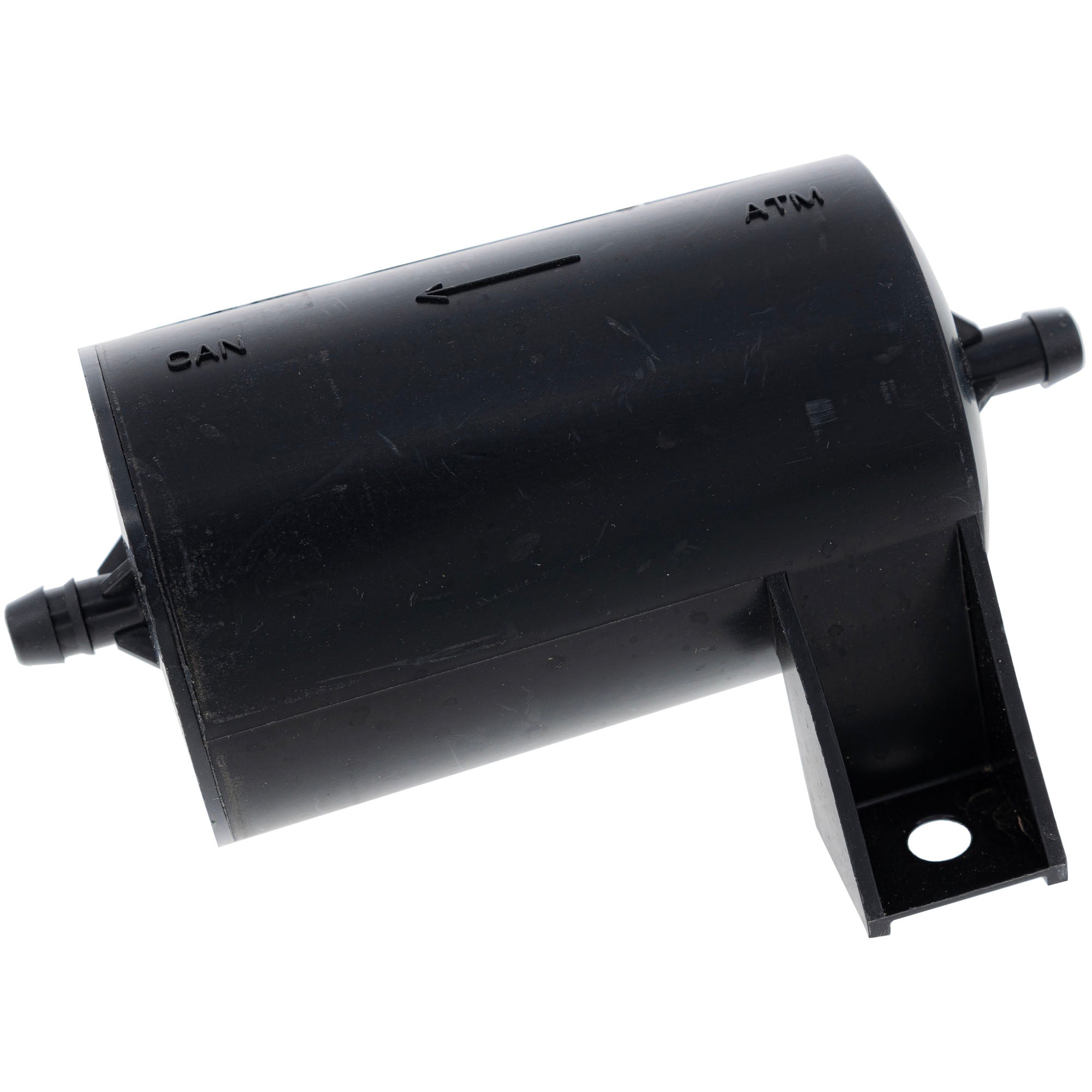 Polaris 2521750 FILTER-CANISTER VENT Part RZR Ranger 1000 XP Turbo