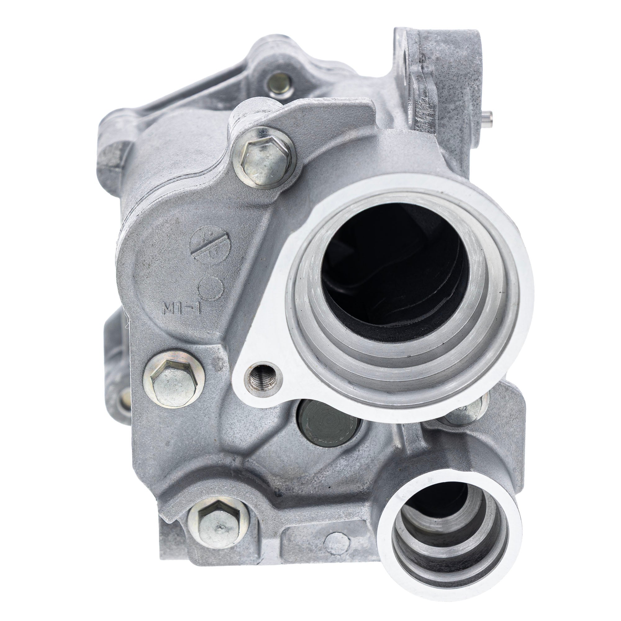 Polaris 2521774 Oil Pump Assembly RZR  4 2022-2025
