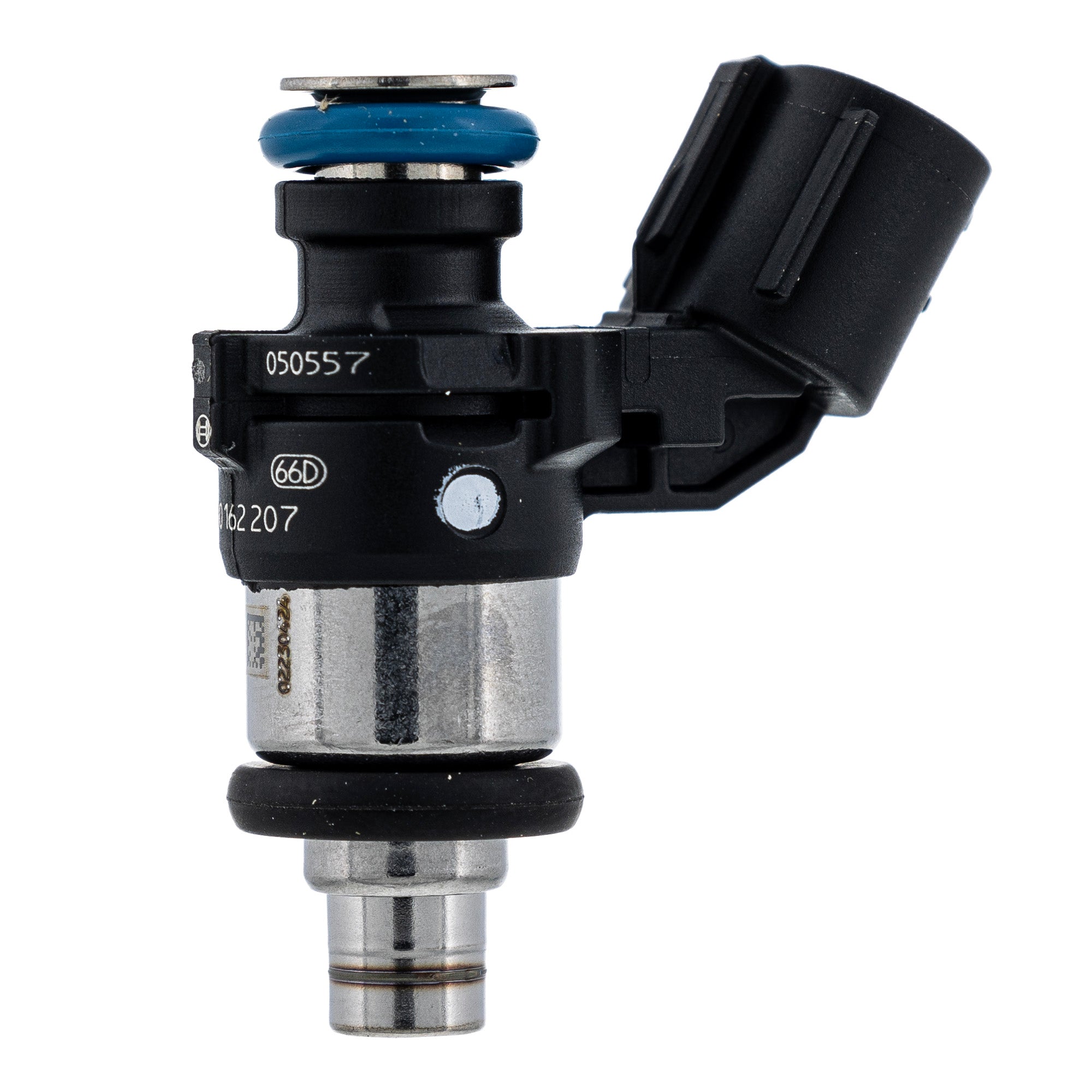 Polaris Fuel Injector Ranger Sportsman Indy XC 2521796