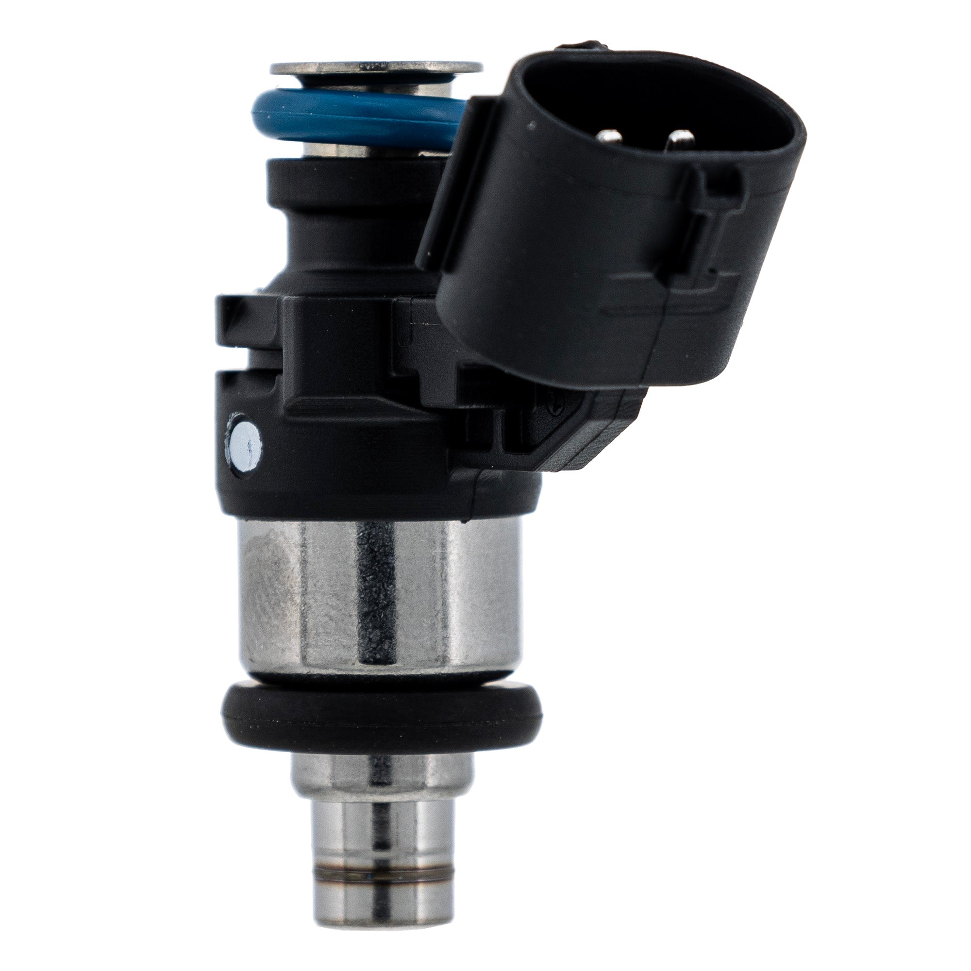 Polaris Fuel Injector 2521796