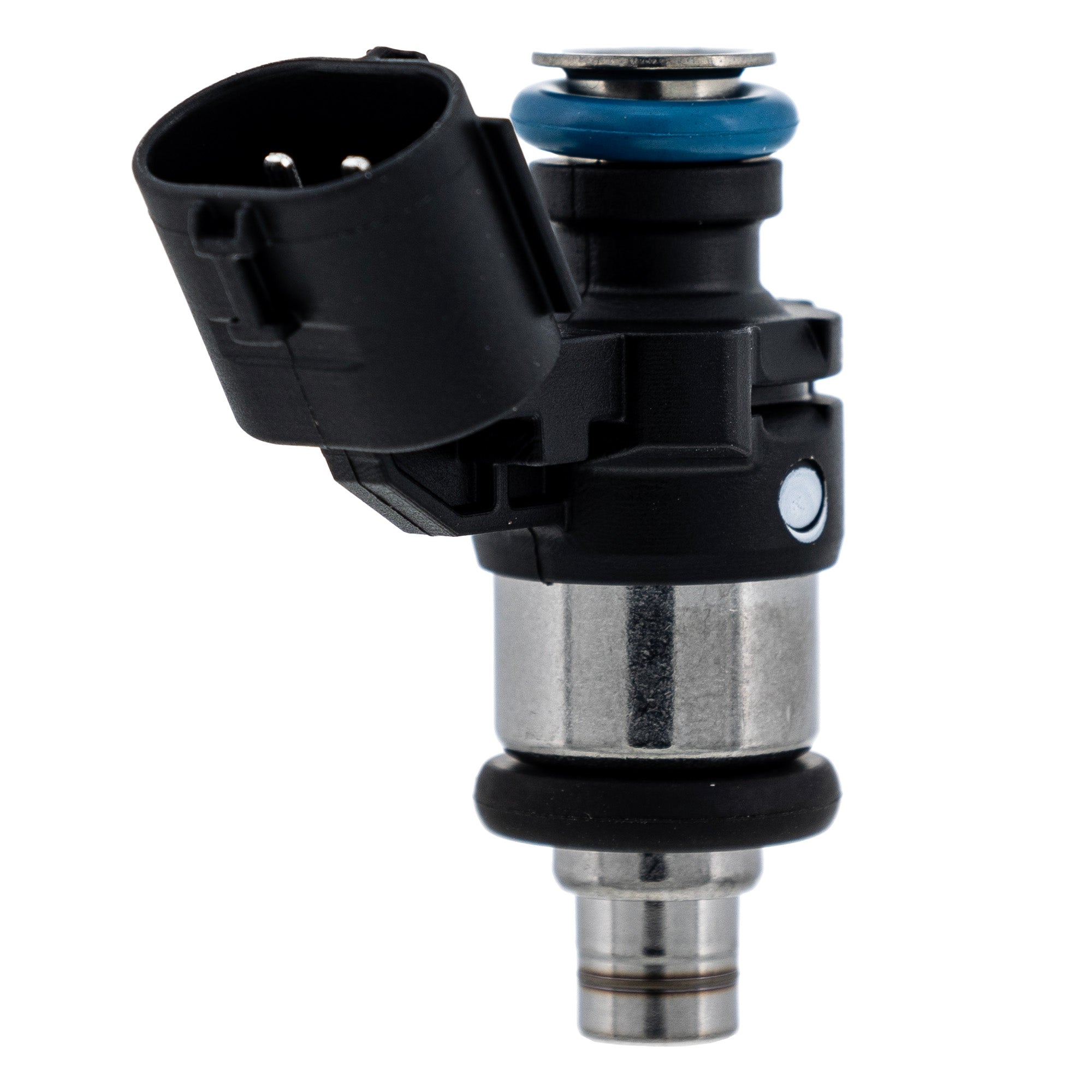 Polaris 2521796 Fuel Injector Ranger Sportsman XC 570 137 530 X2 S4 6X6 155 XC