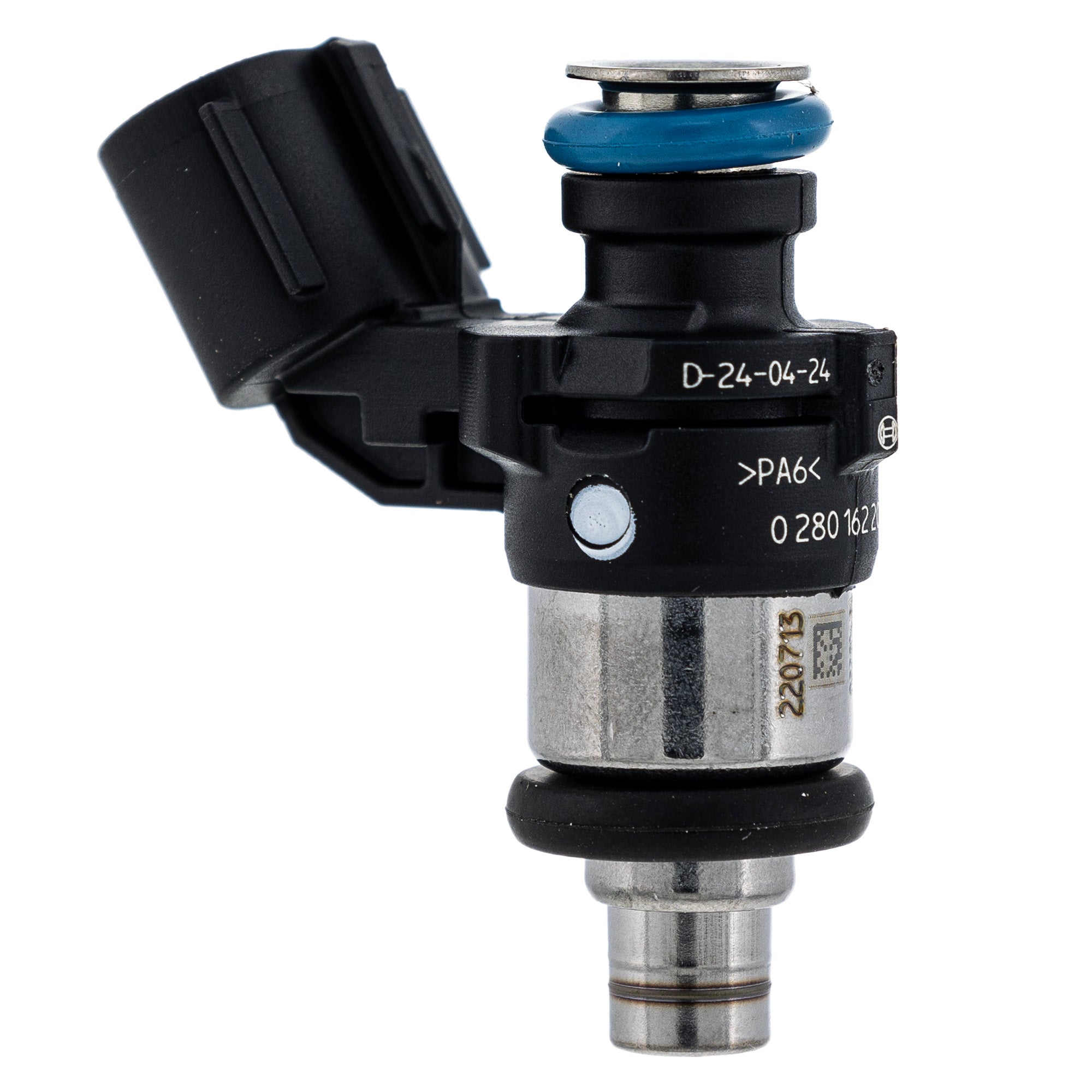 Polaris 2521796 Fuel Injector Ranger Sportsman XC 570 137 530 X2 S4 6X6 155 XC