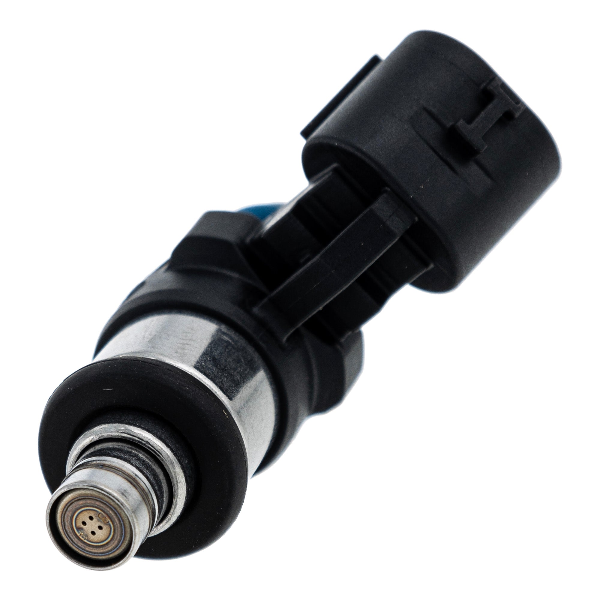 Polaris 2521796 Fuel Injector Ranger Sportsman XC 570 137 530 X2 S4 6X6 155 XC