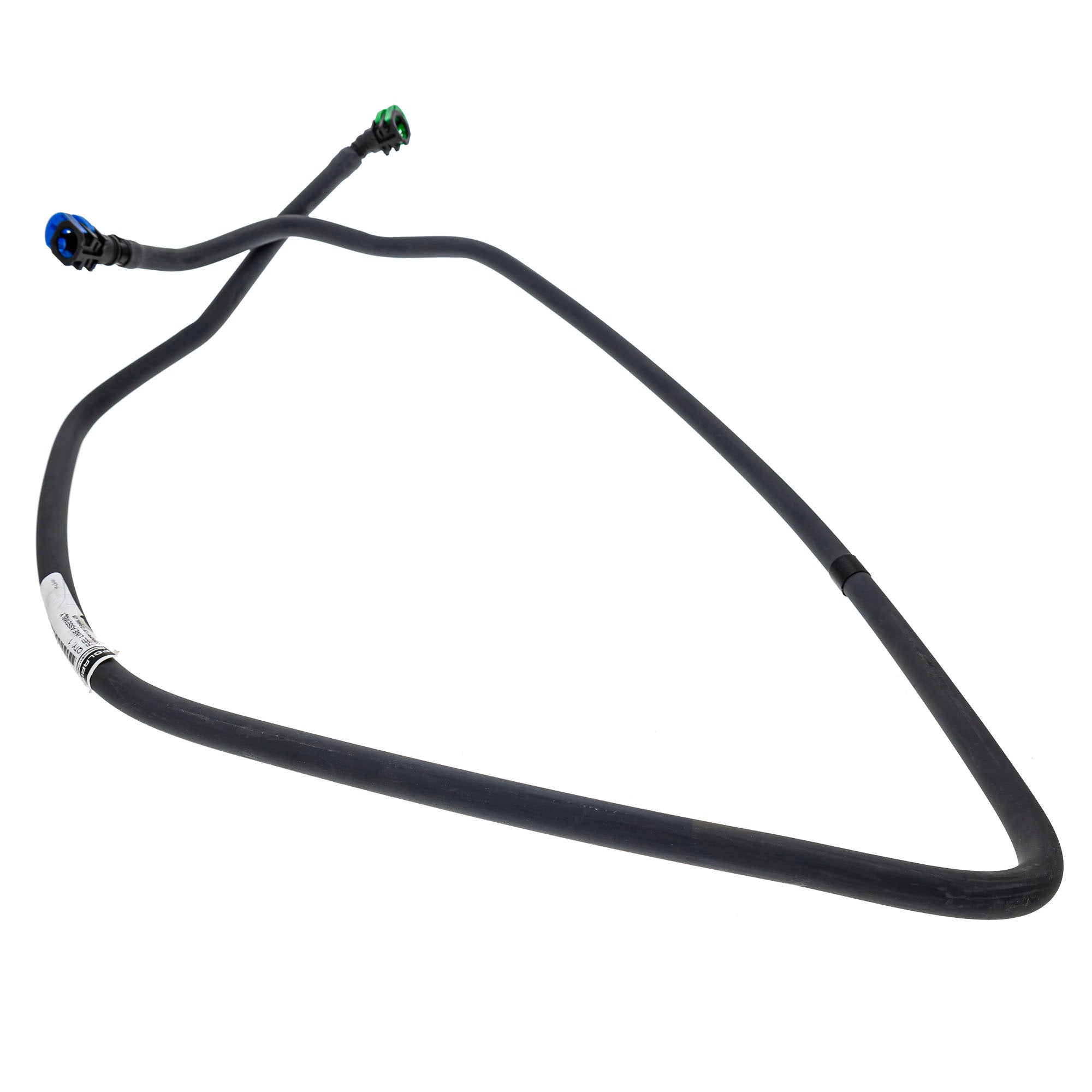 Polaris 2521801 Fuel Line General XP Sport EPS Ultimate 1000 4