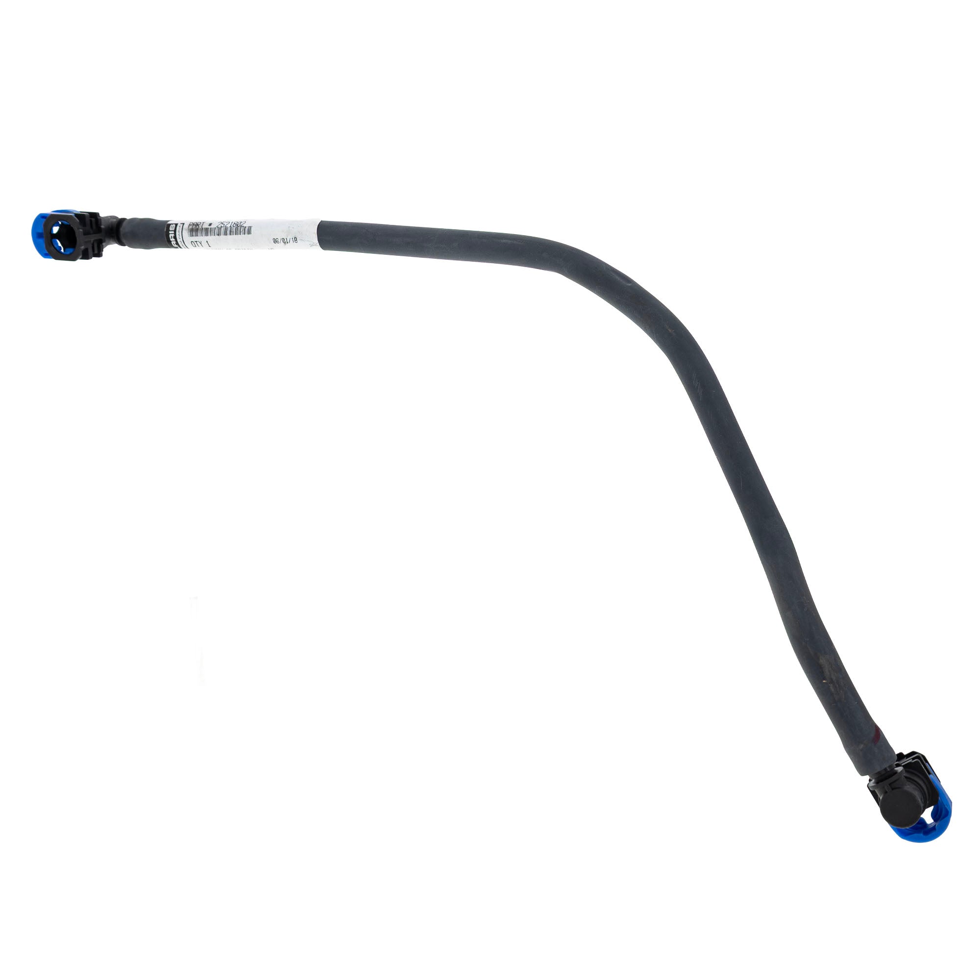 Polaris 2521802 Hard Fuel Line Sportsman 570 SP 2019-2020