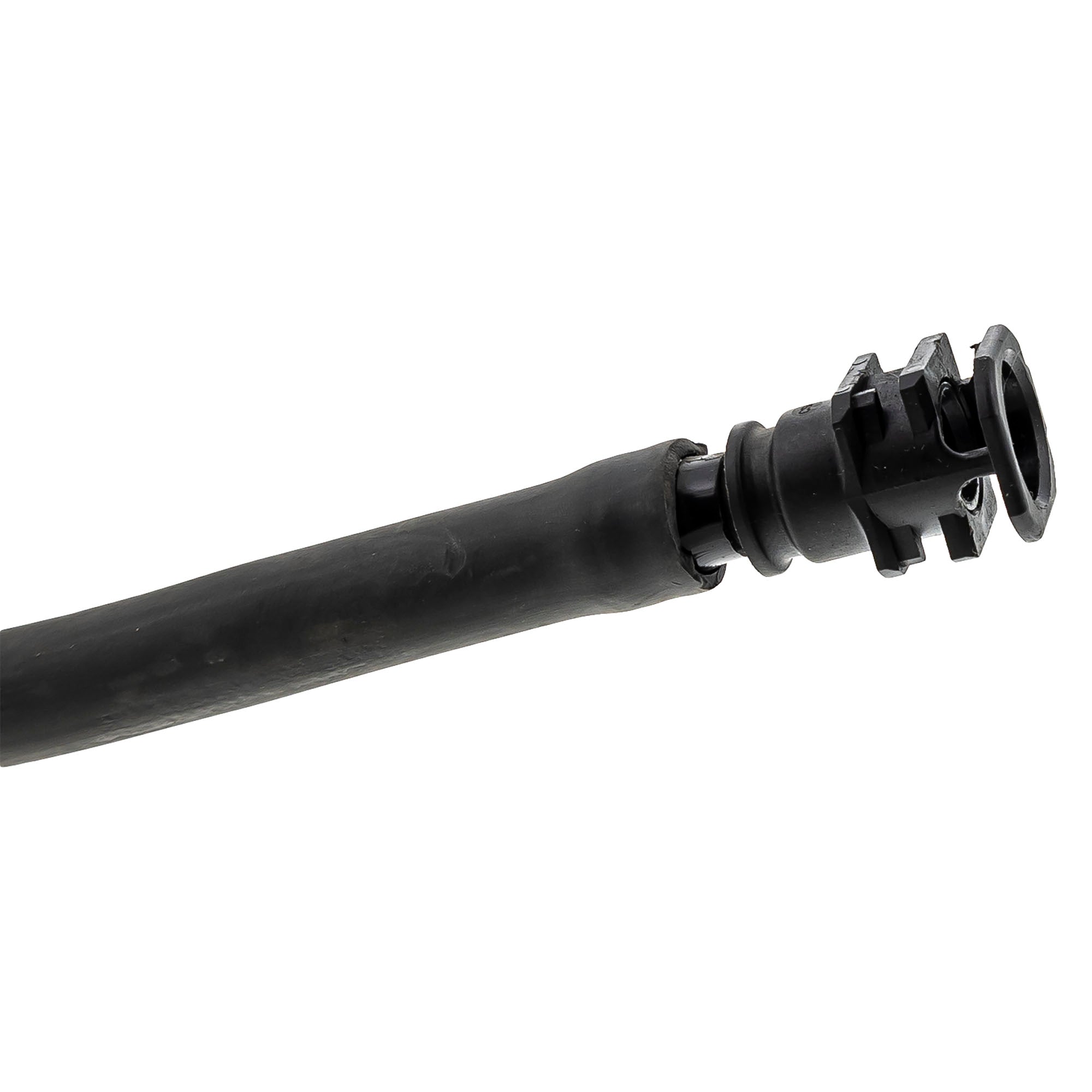 Genuine OEM Polaris Fuel Line RZR 2521839