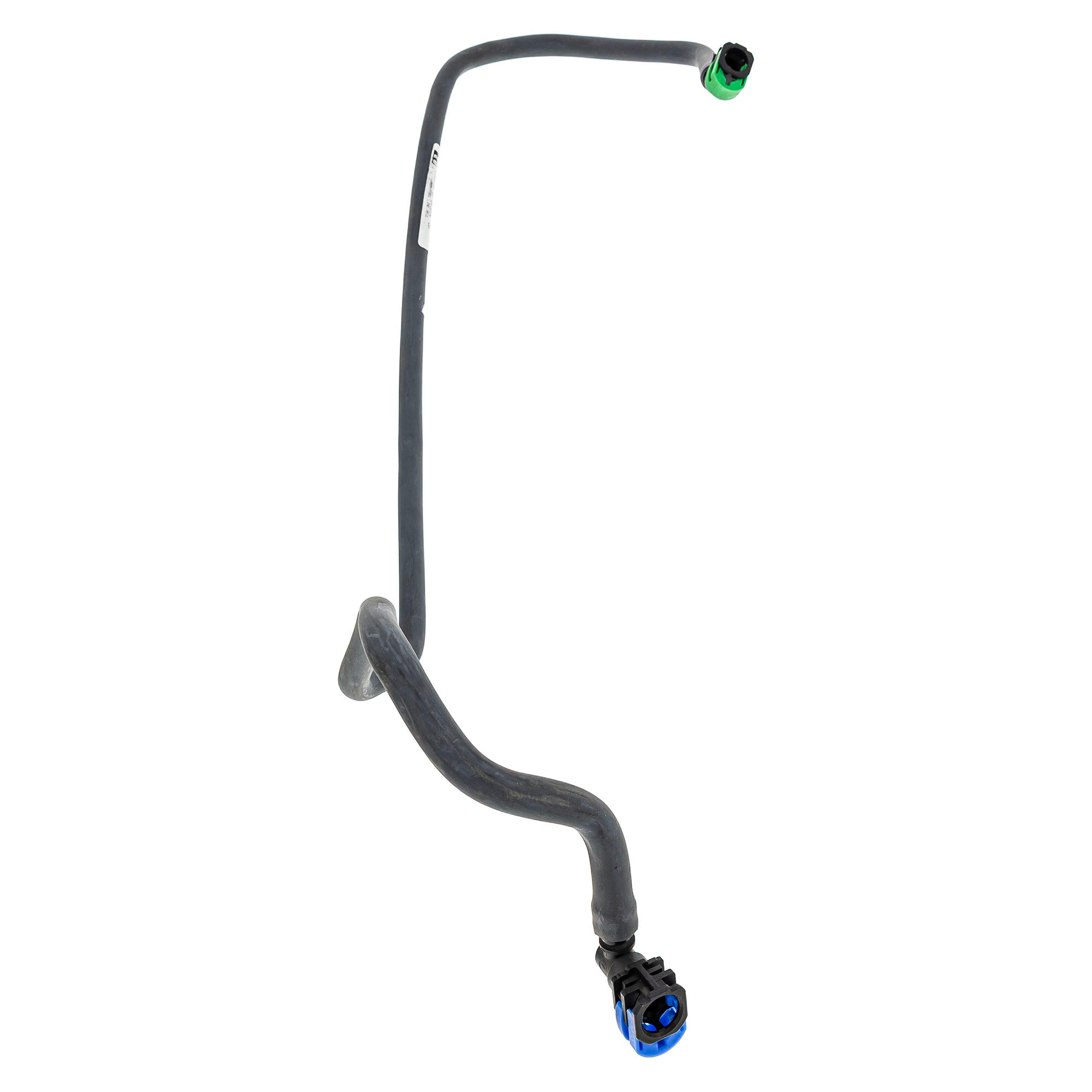 Genuine OEM Polaris Fuel Line ACE 2521899