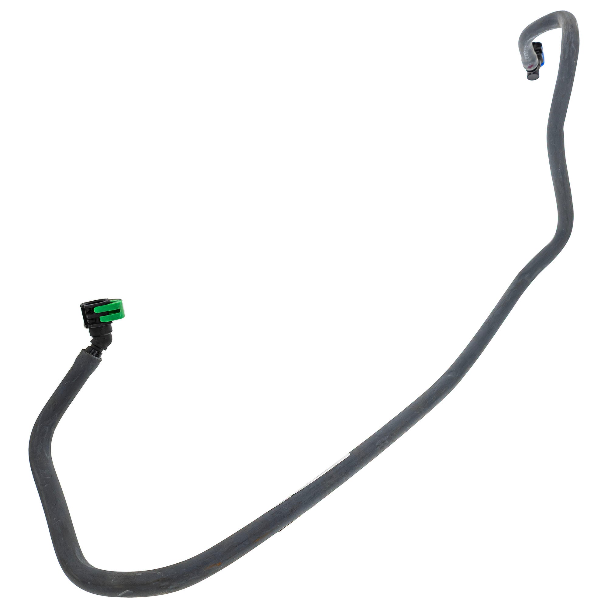 Polaris Rail Fuel Line 2521899