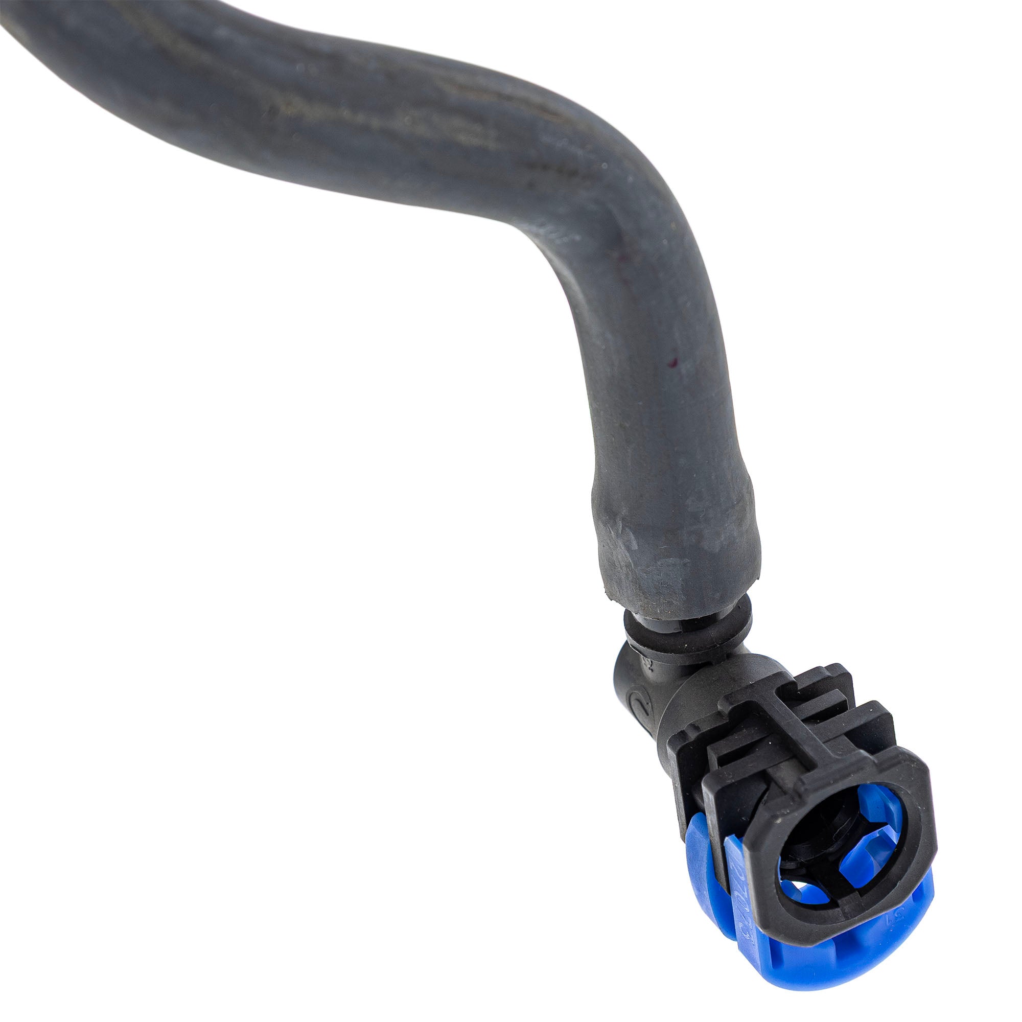 Polaris 2521899 ASM-FUEL LINE RAIL Part 2521722