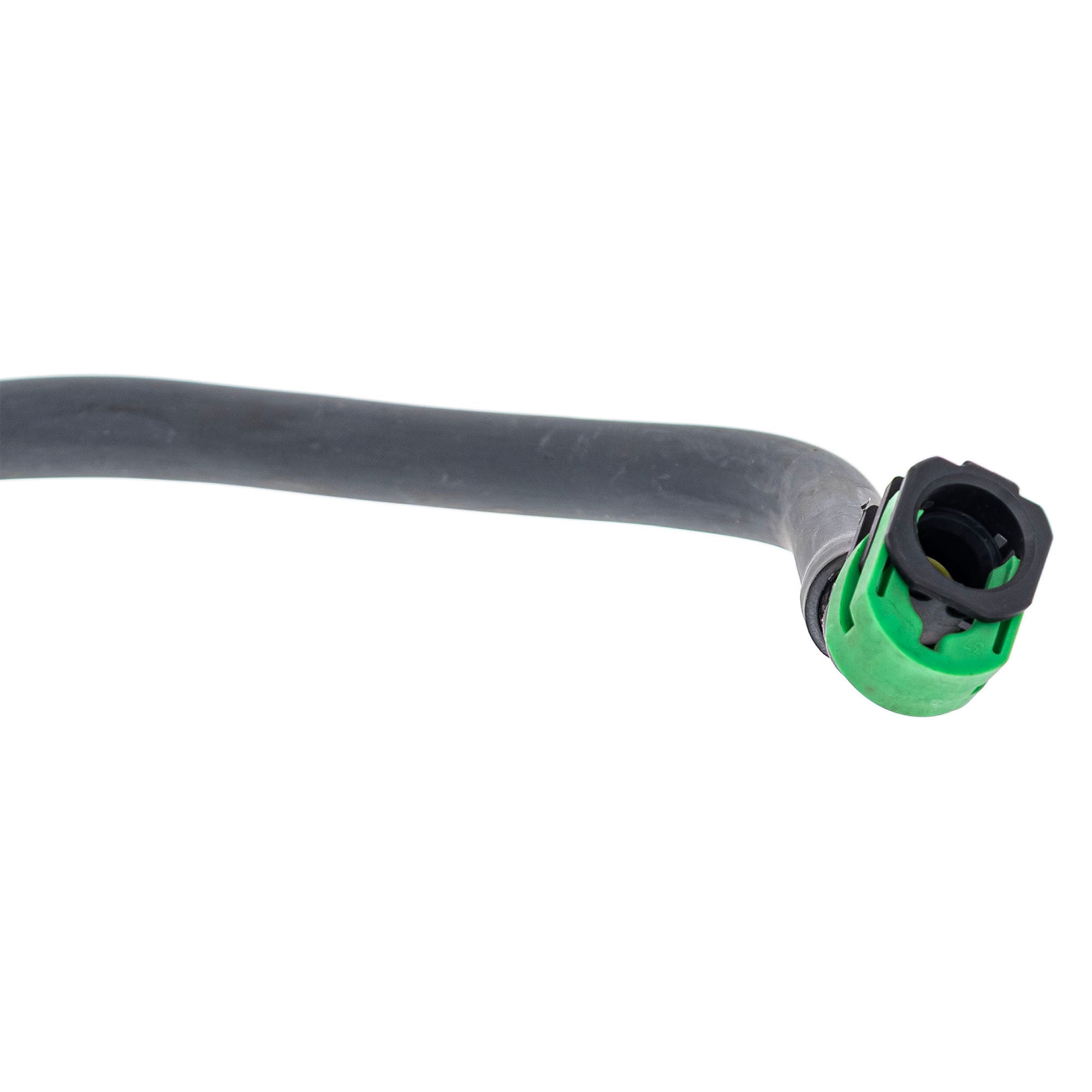 Polaris 2521899 ASM-FUEL LINE RAIL Part 2521722