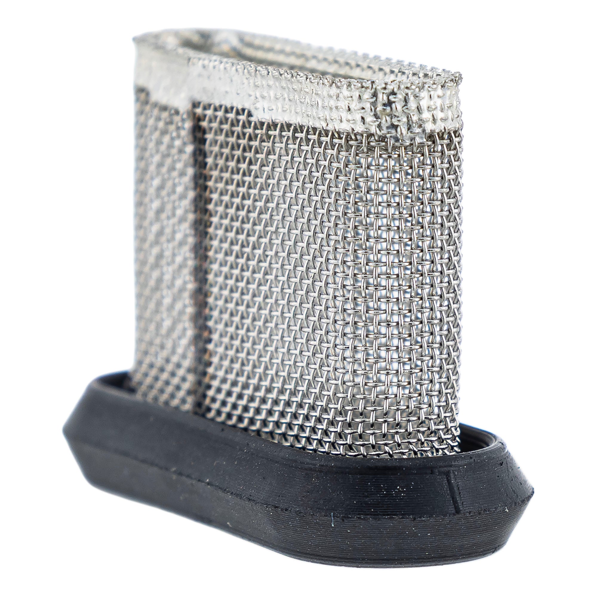 Polaris Inlet Screen RZR 2521902