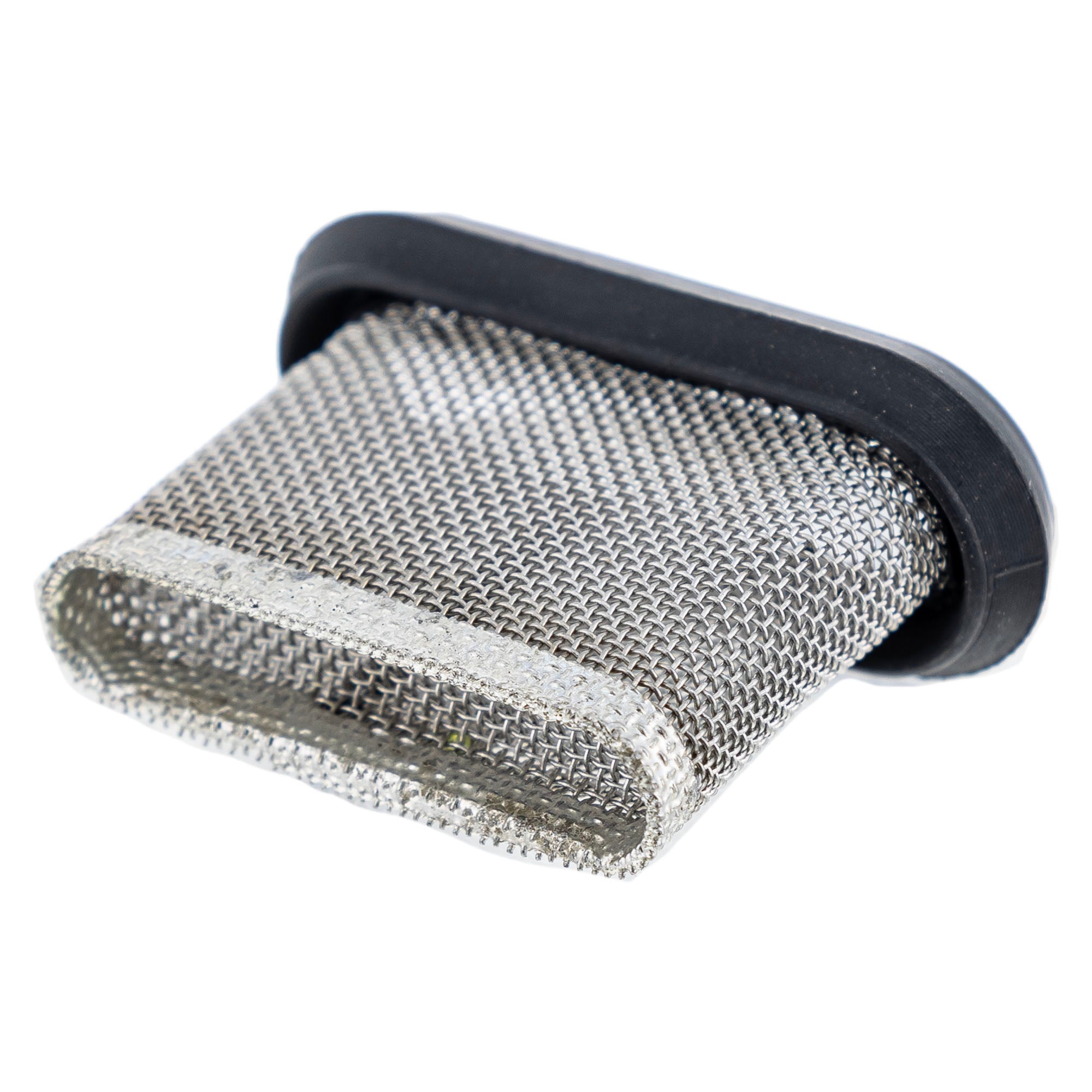 Polaris 2521902 Scavenge Pump Inlet Screen 2022 RZR Pro R R4 Dynamix RC RCR