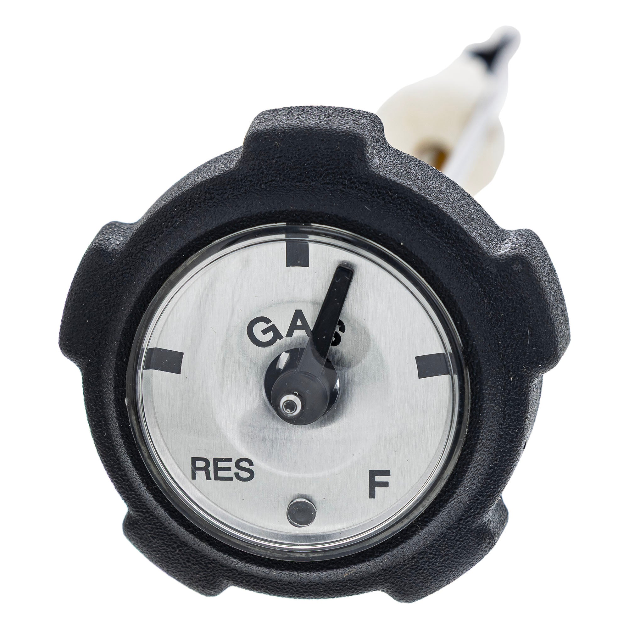 Genuine OEM Polaris Fuel Cap Indy RMK 2521922