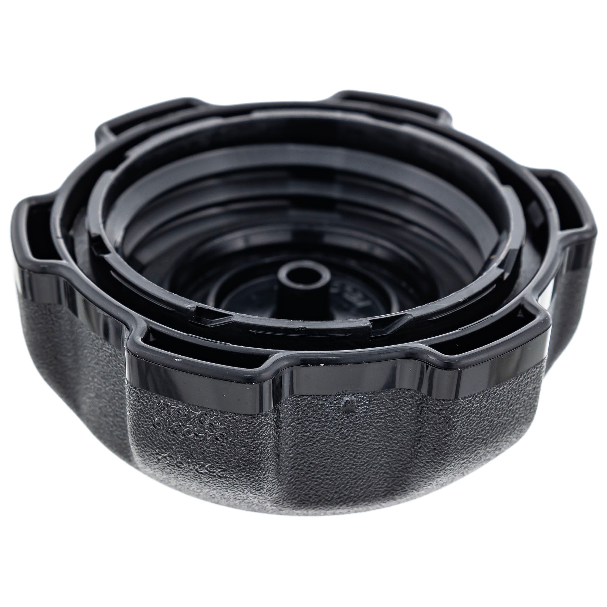 Polaris Tank Gas Cap 2521934