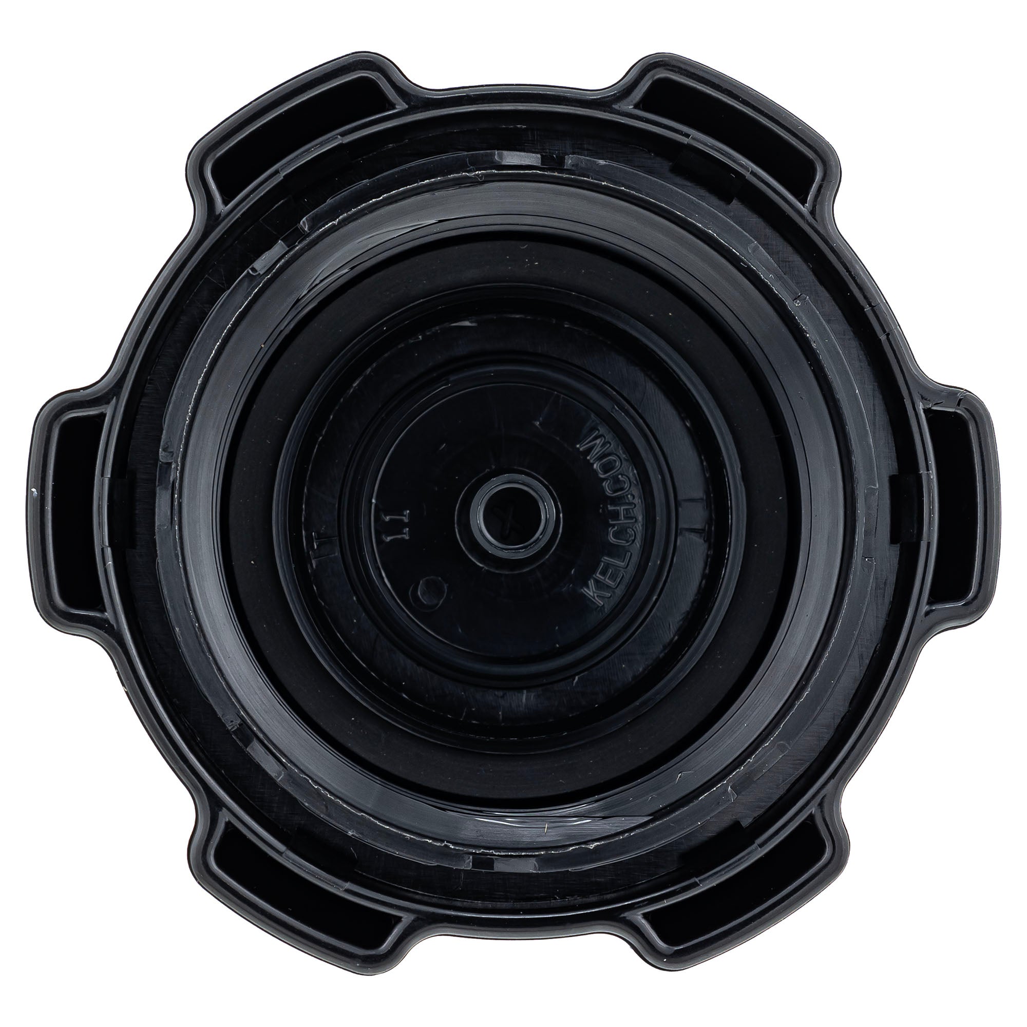 Polaris 2521934 CAP-GAS TANK Part RZR Ranger 1000 900 500 570 XP