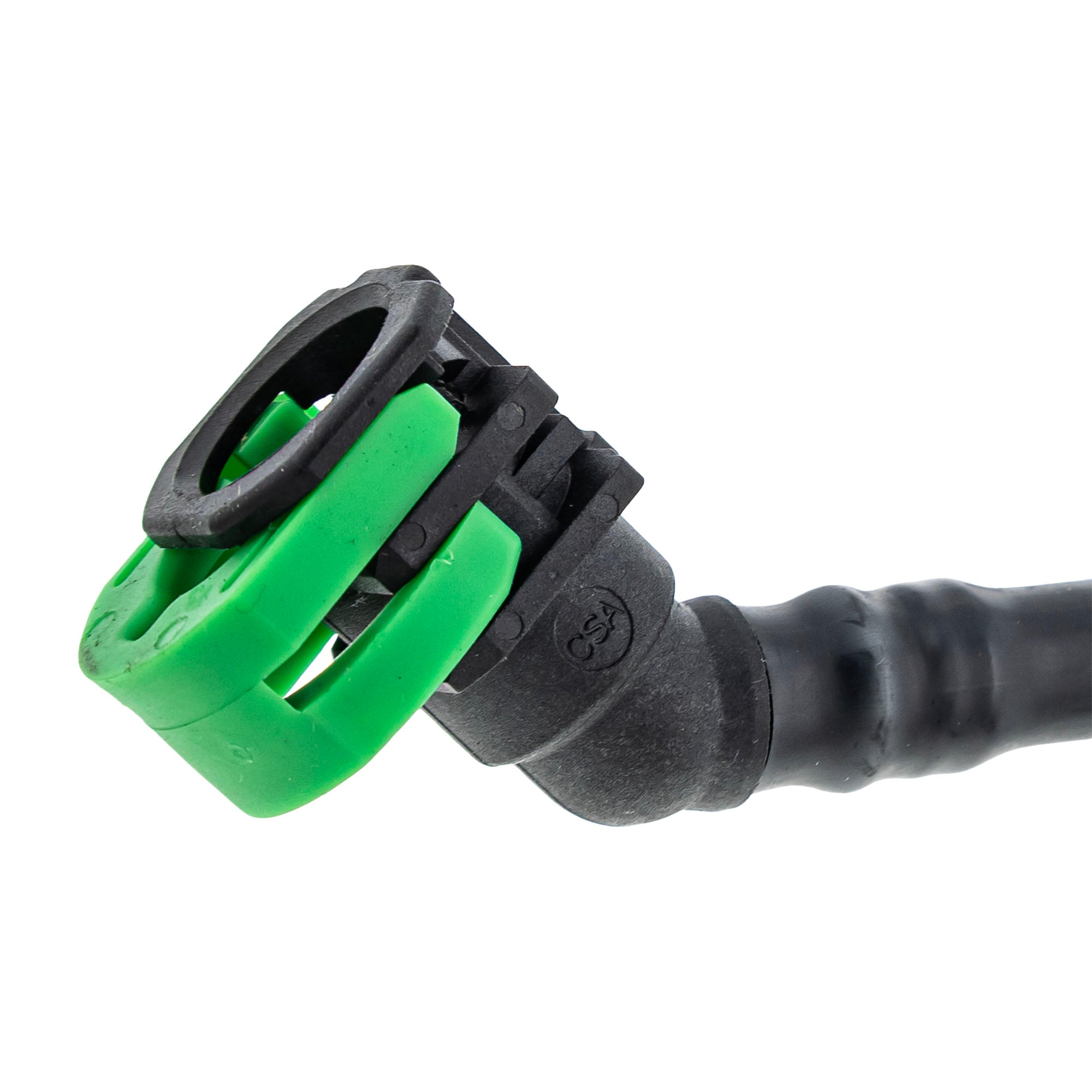 Polaris Purge to Chamber Hose 2521966