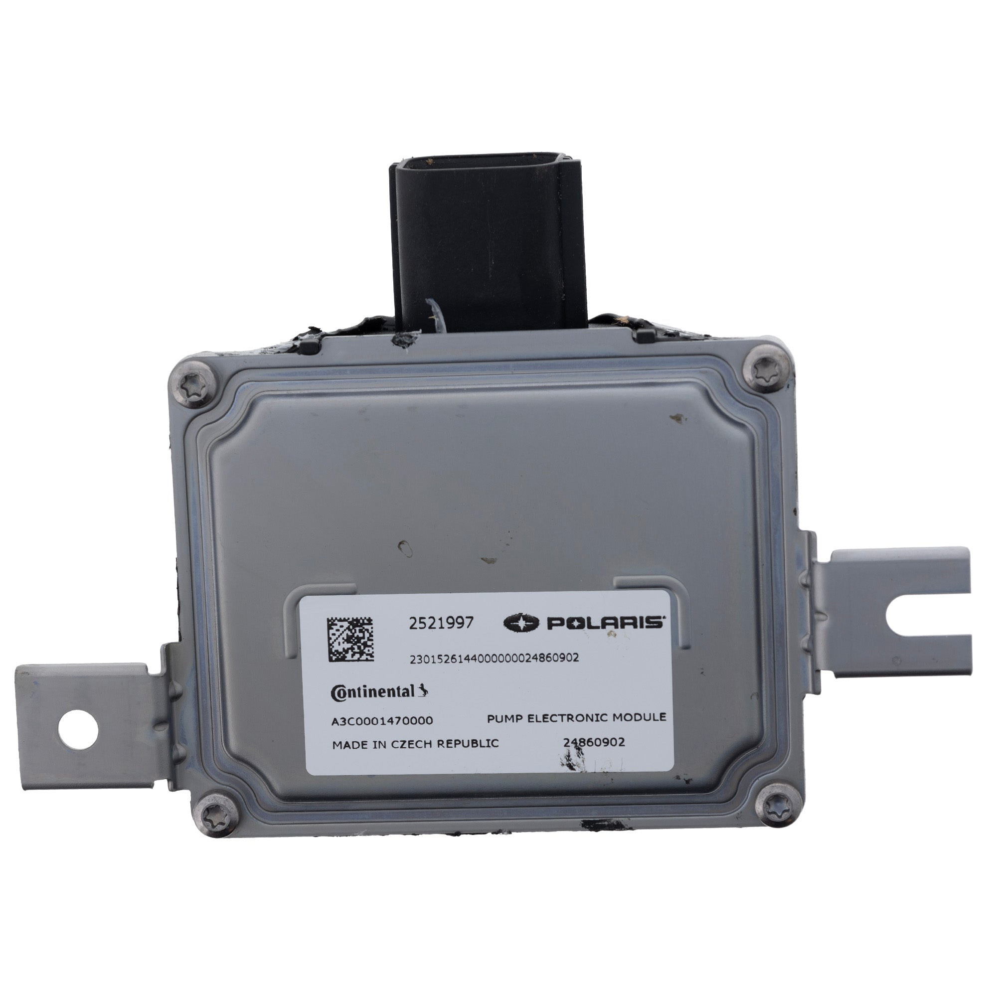 Polaris Module RZR 2521997