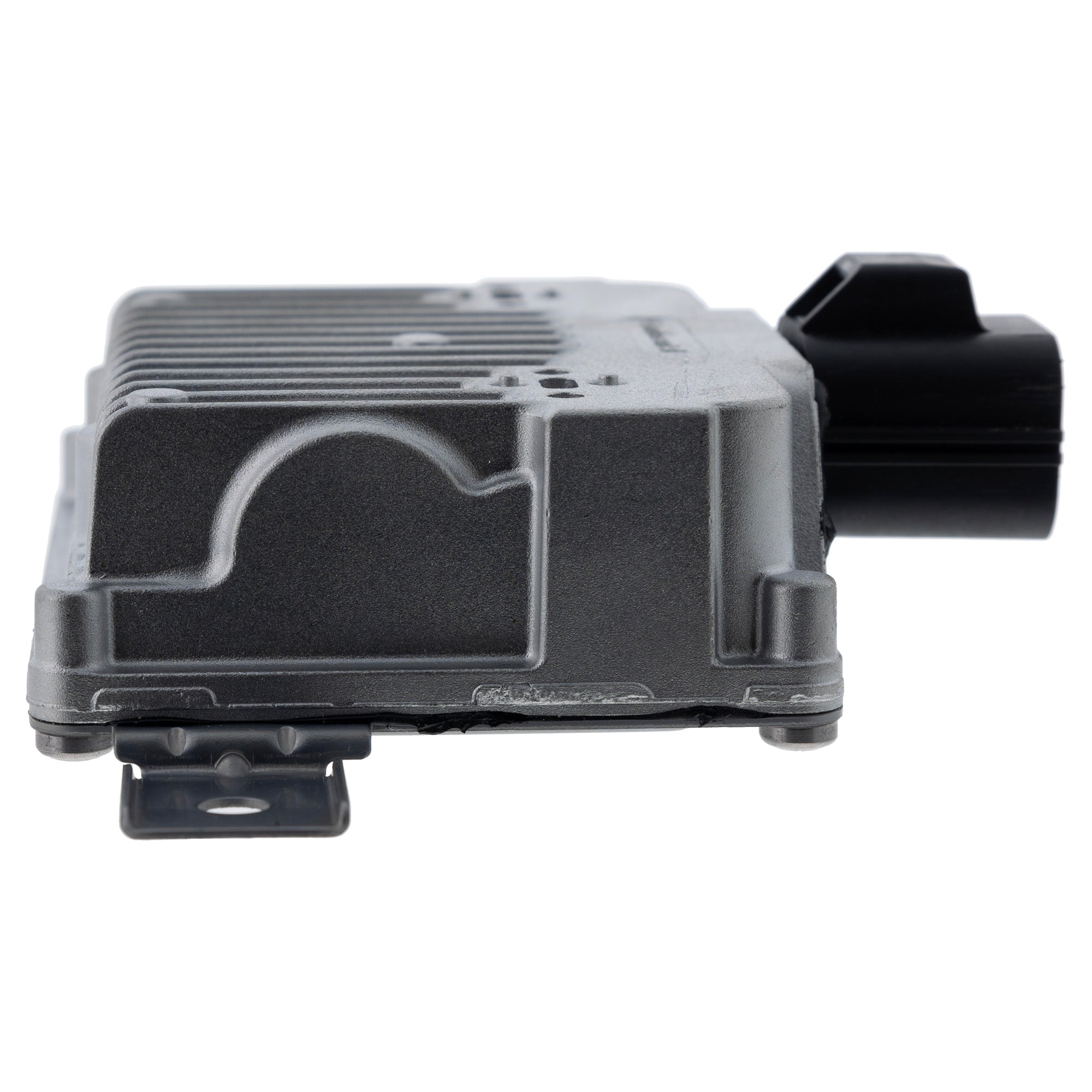 Polaris 2521997 Asm-Fuel Pump Control Module RZR 4 Pro Turbo XP