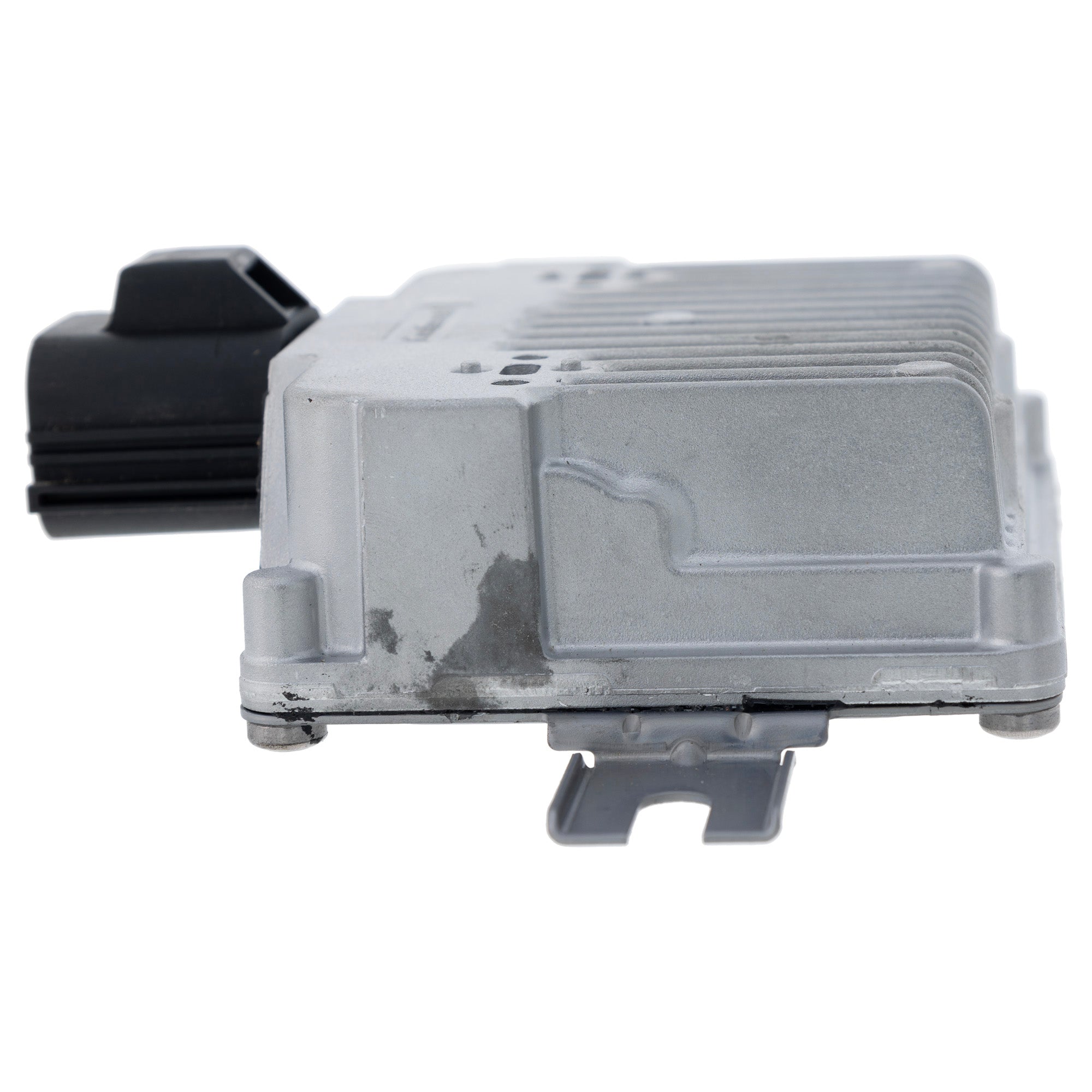 Polaris 2521997 Asm-Fuel Pump Control Module RZR 4 Pro Turbo XP