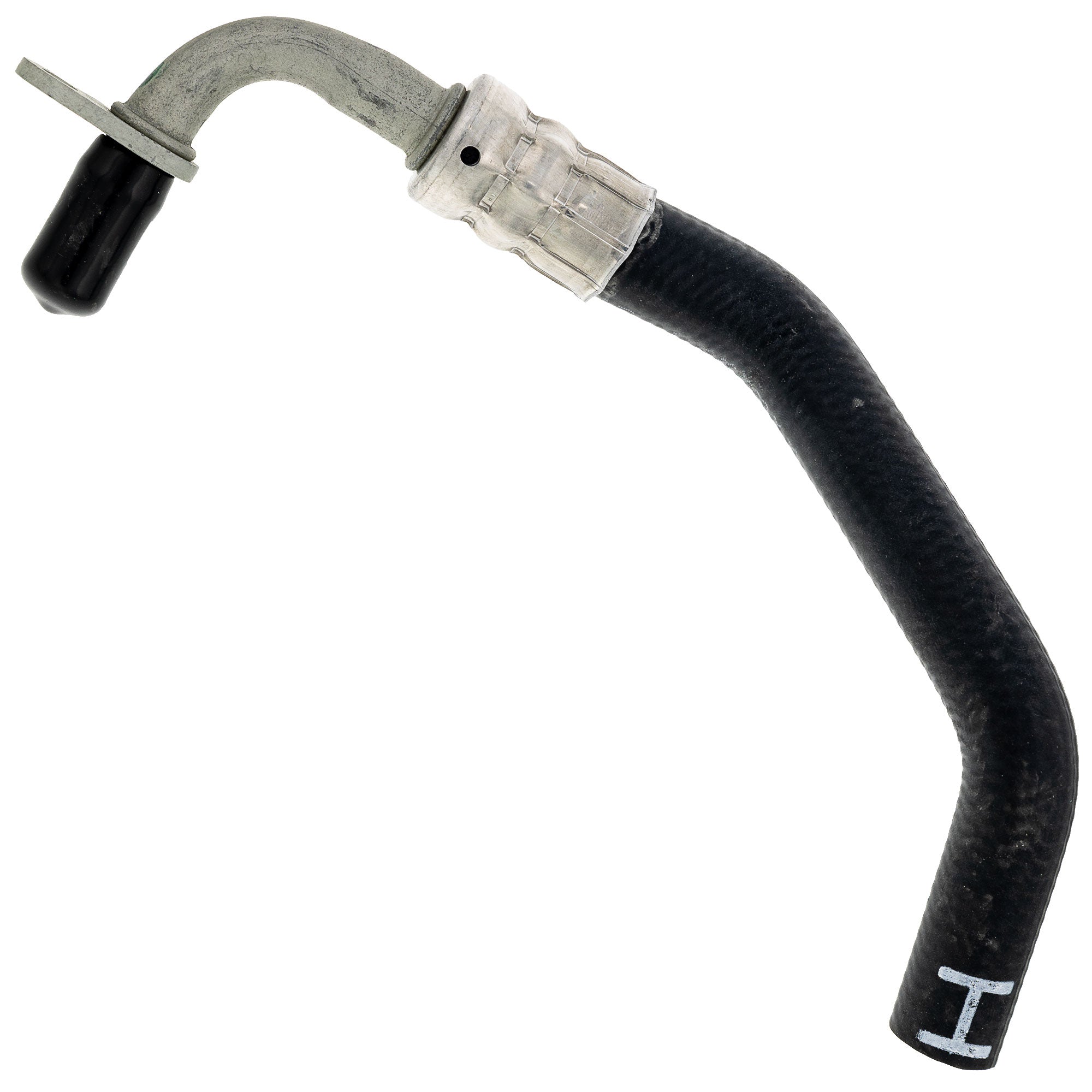 Polaris 2522044 In Coolant Line RZR  XP  Turbo  S  4 2020-2025