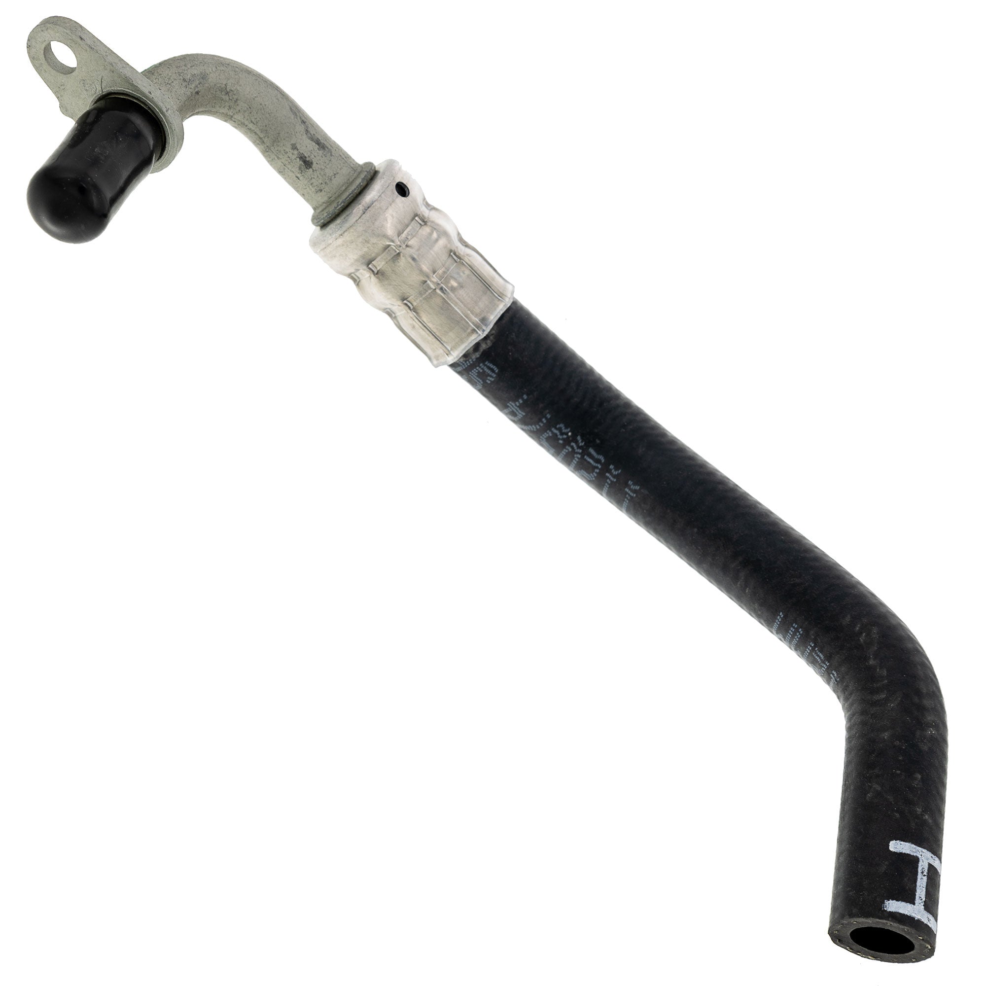 Polaris In Coolant Line 2522044