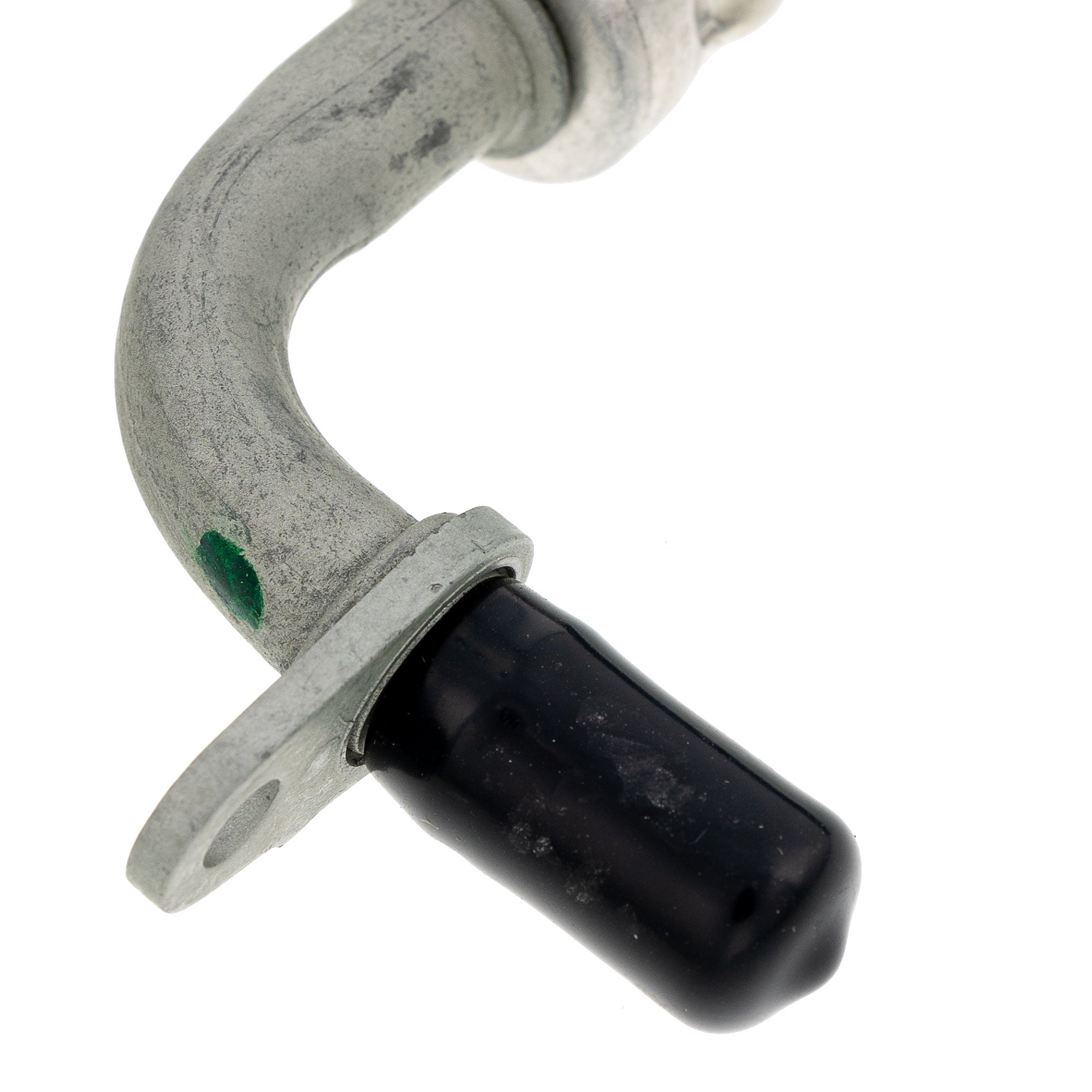 Polaris 2522044 In Coolant Line RZR Turbo XP Sport EPS Ultimate R 4 2020-2024