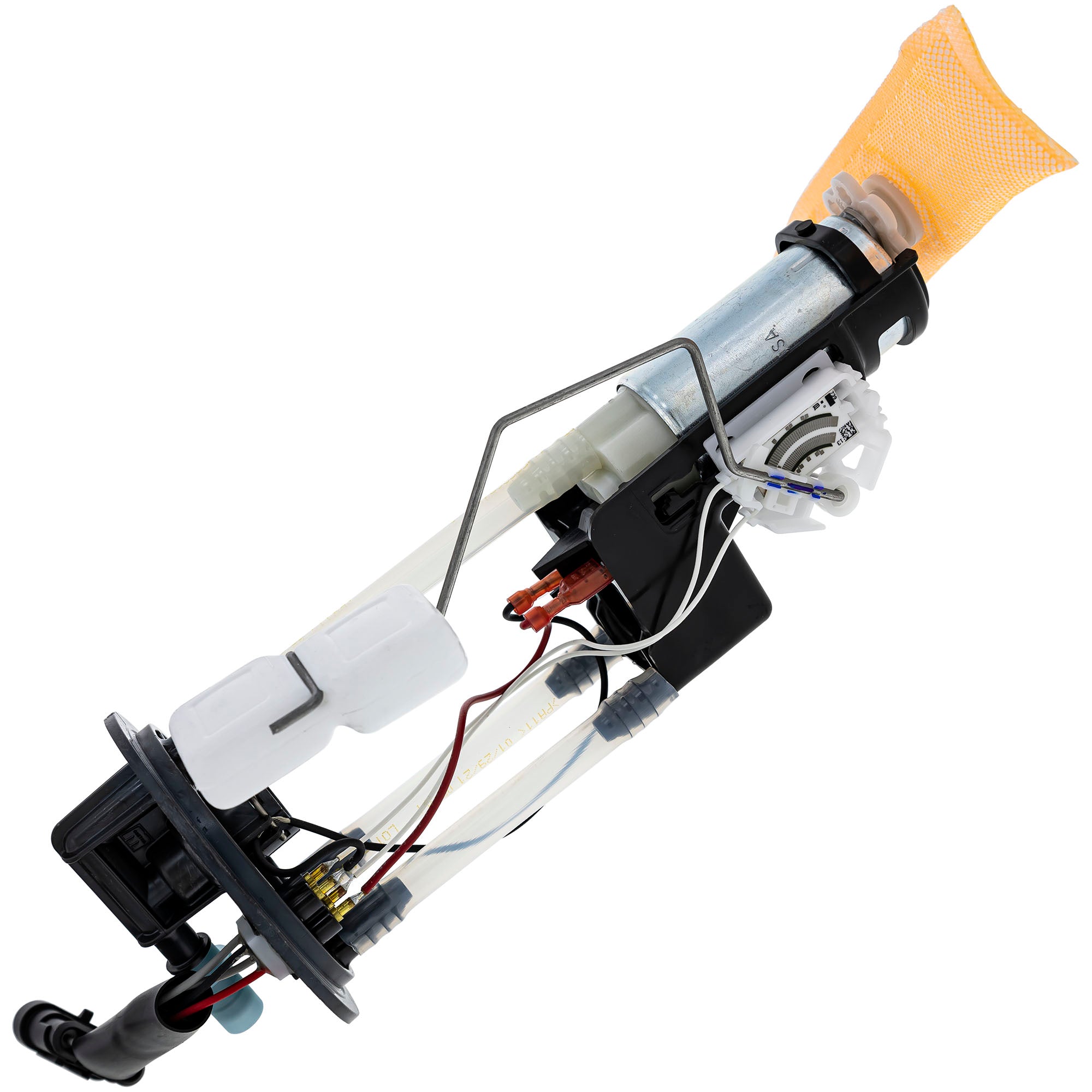 Polaris 2522059 Fuel Pump