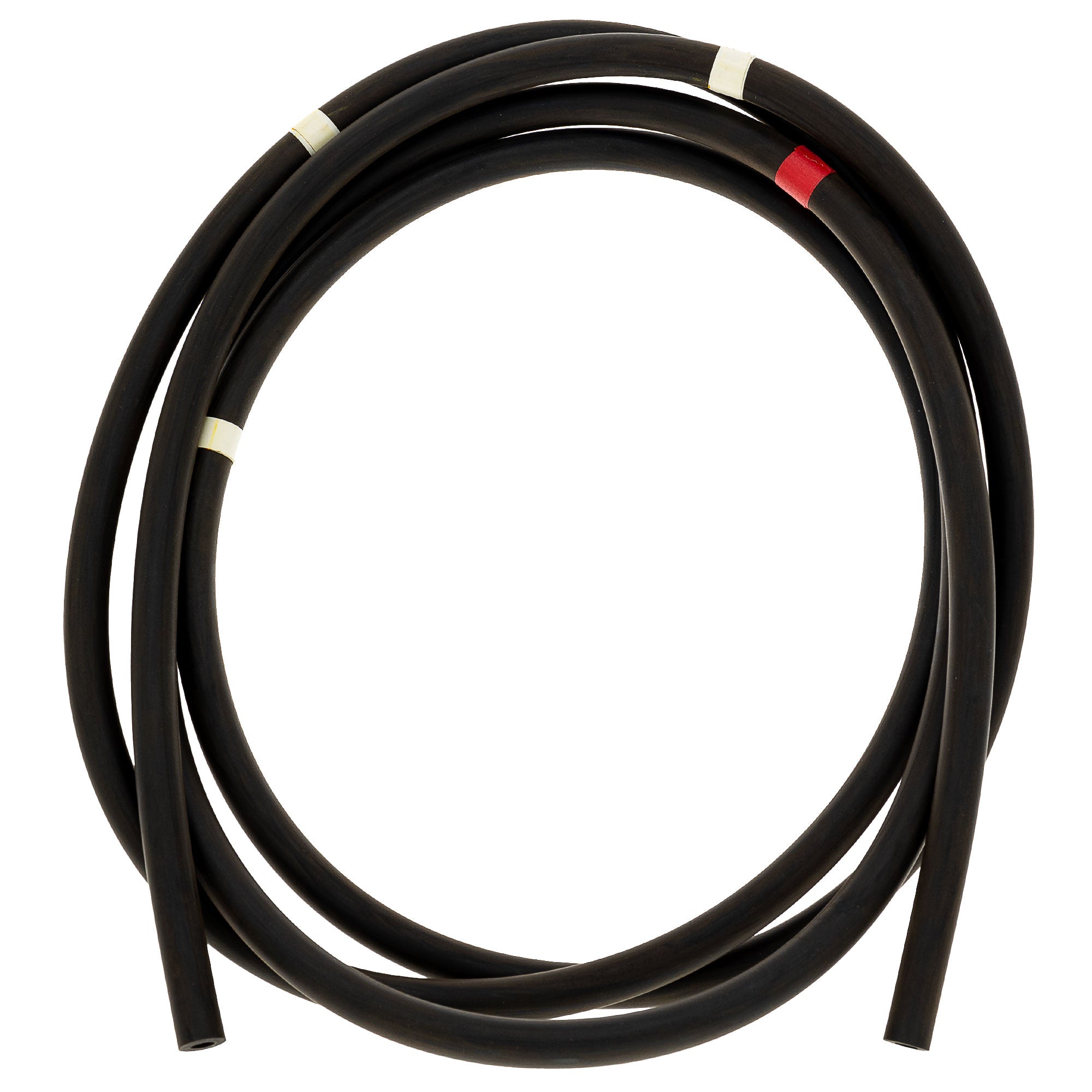 Polaris 2522134 Vent Line 316CM RZR  XP 2020-2025