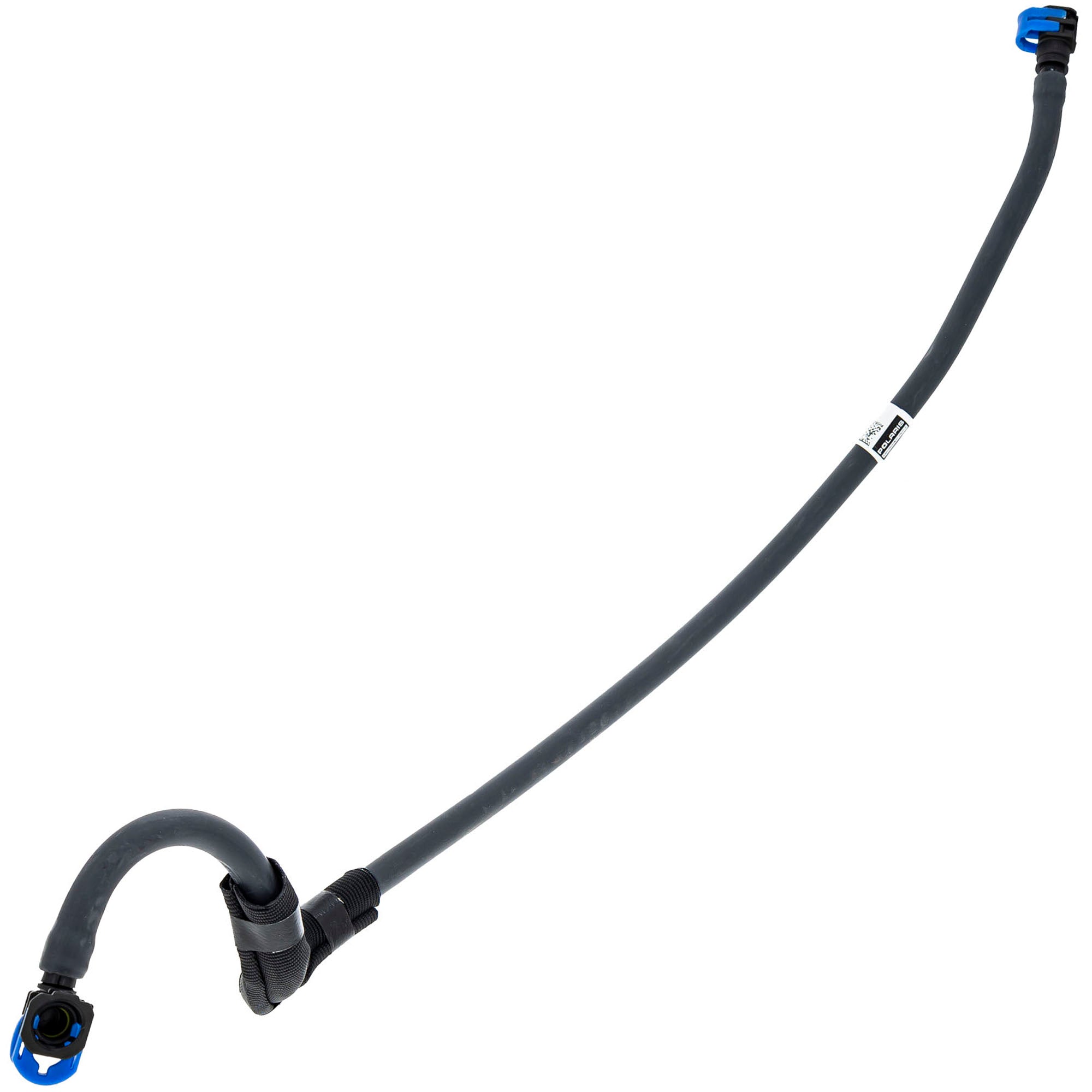 Polaris 2522564 Fuel Line Ranger Trail Boss 1000 XP  Crew 2521773 2522161
