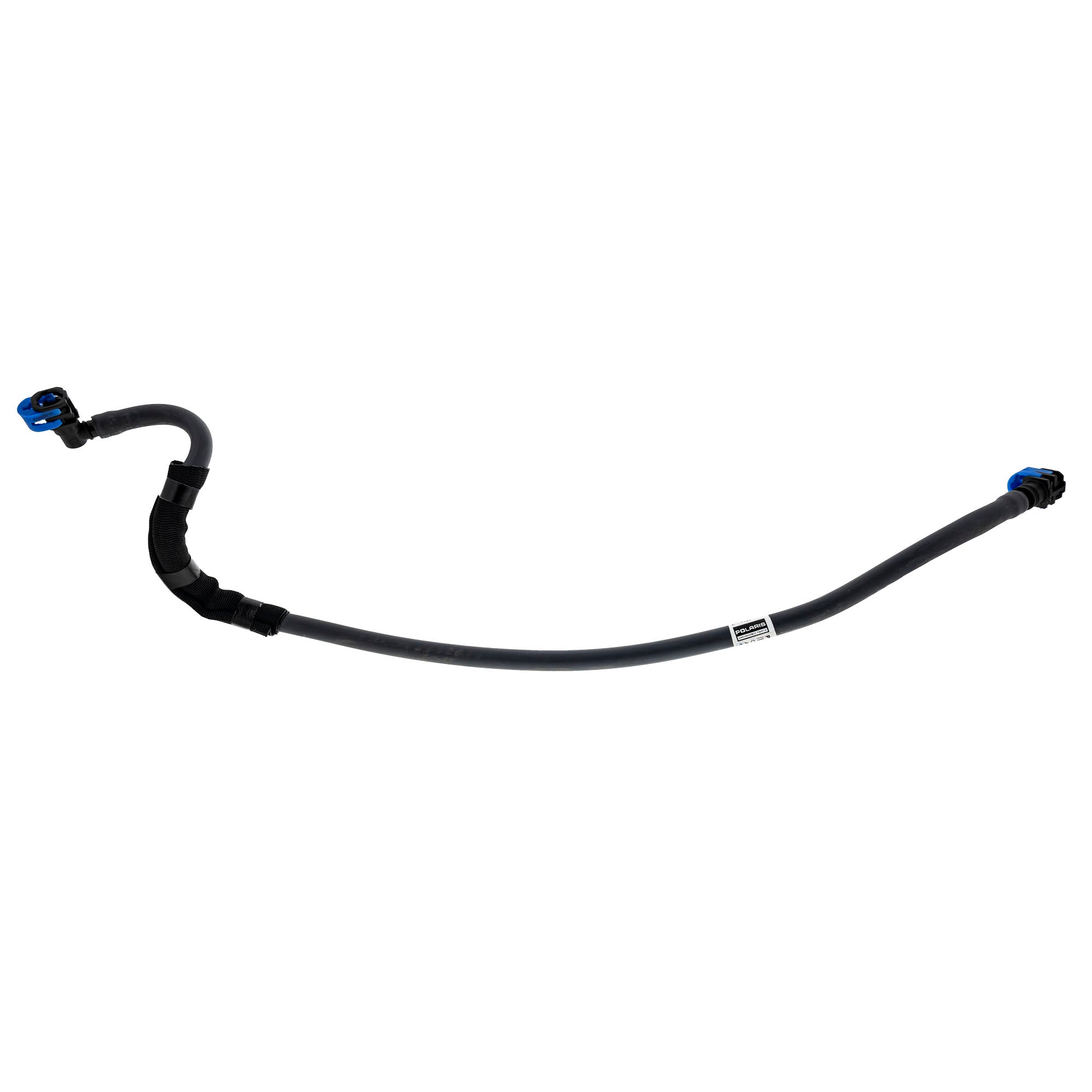 Polaris Fuel Line 2522564