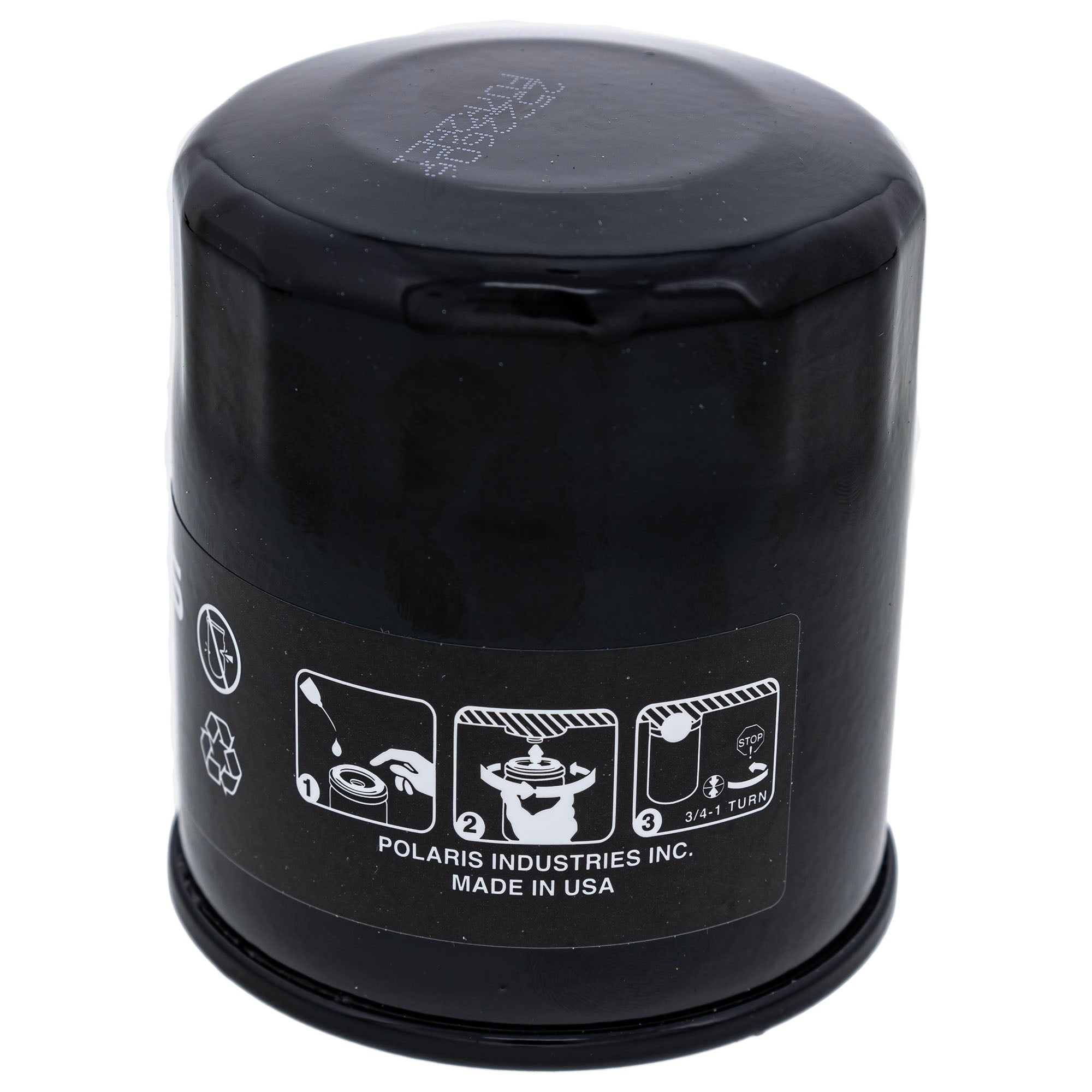 Polaris Oil Filter 2522606