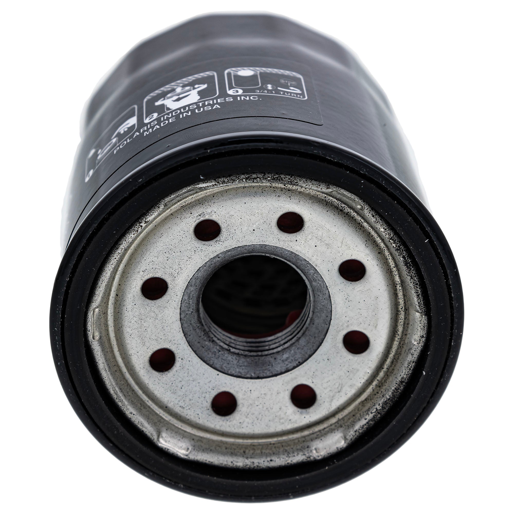 Polaris 2522606 Oil Filter Indy XC Voyager Titan ProStar Pro 137 X2 S4 155 129