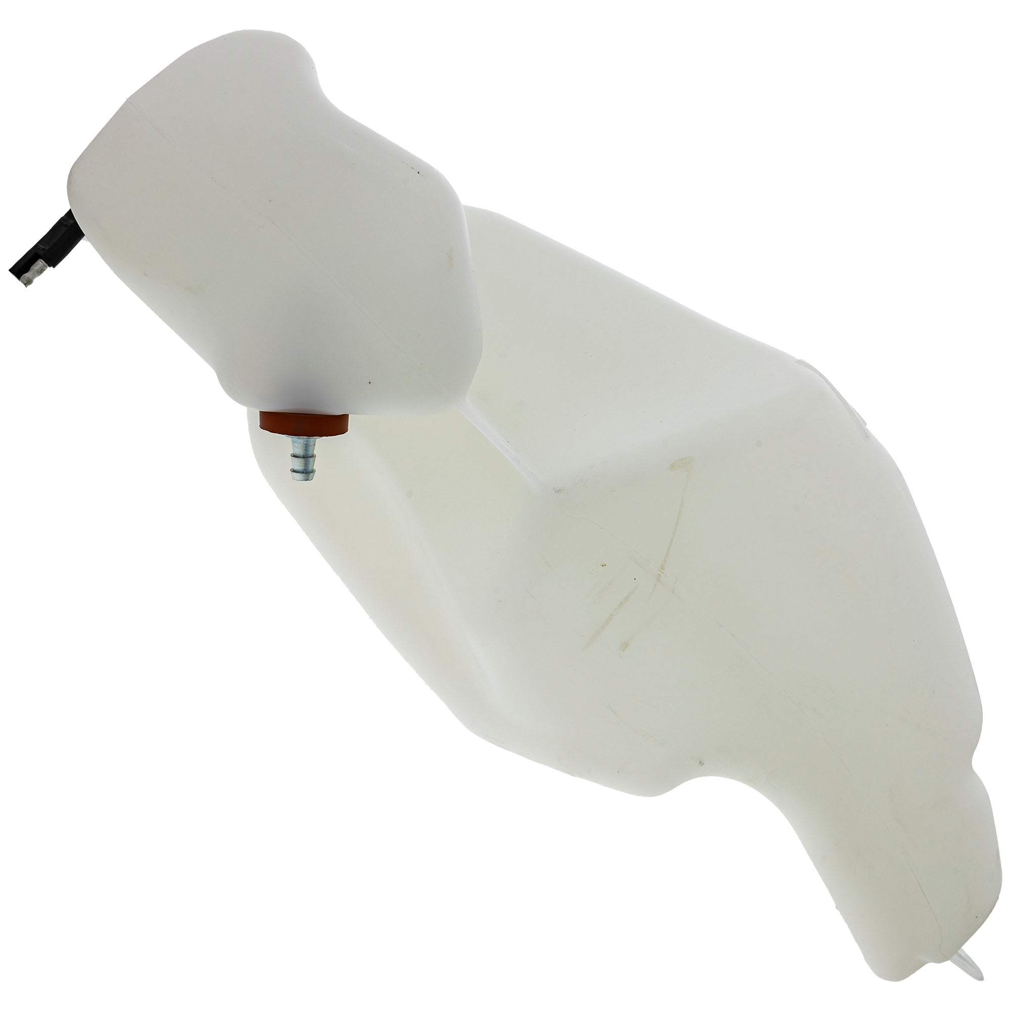 Polaris 2522764 Oil Bottle Assembly Indy RMK Switchback 128 136 146 155 165