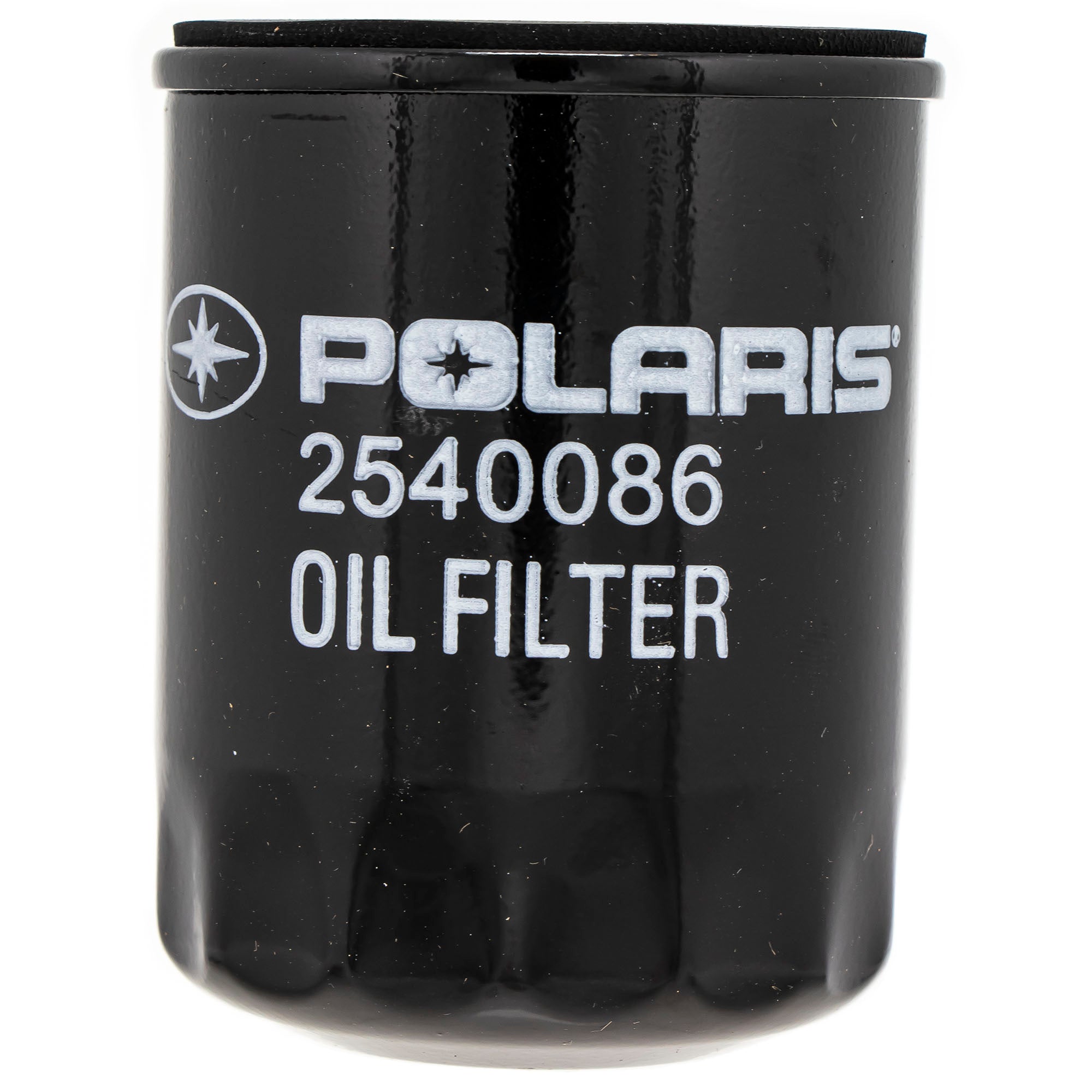 Polaris 2540086 Oil Filter Sportsman RZR Ranger General 100 1000 20th 2WD 570