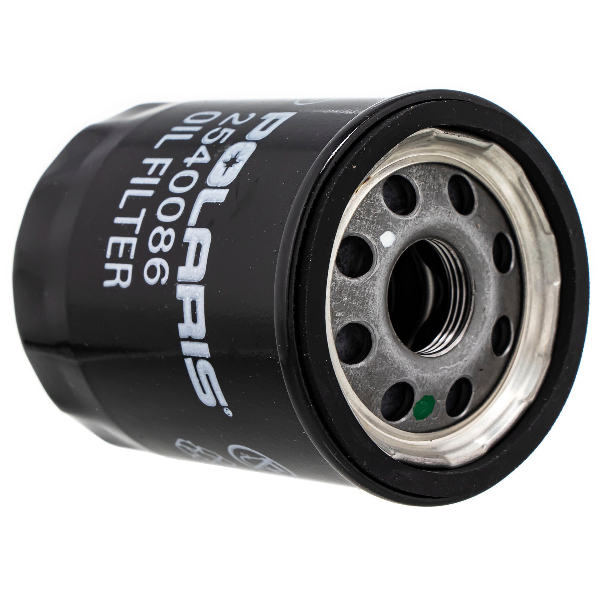 Polaris Oil Filter 2540086