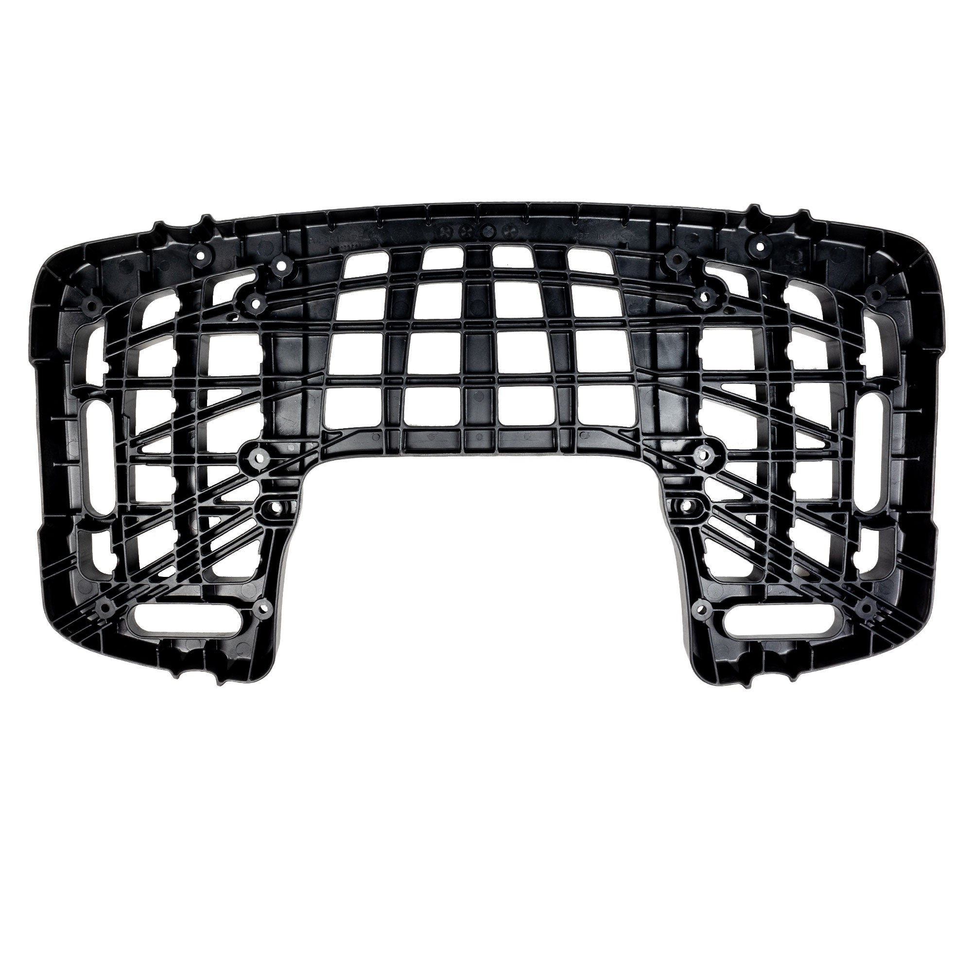 Genuine OEM Polaris Rack Sportsman 2632837-070