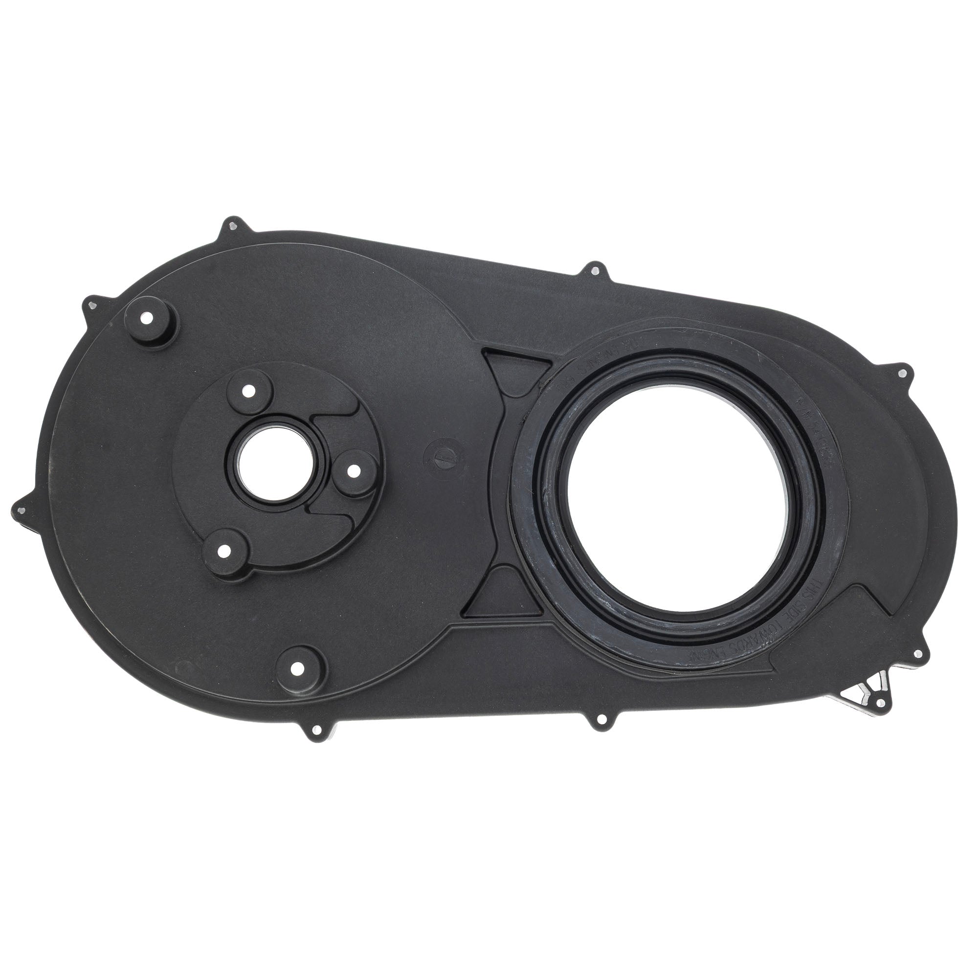 Polaris 2633081 Inner Clutch Cover Sportsman 800 700 2007-2016