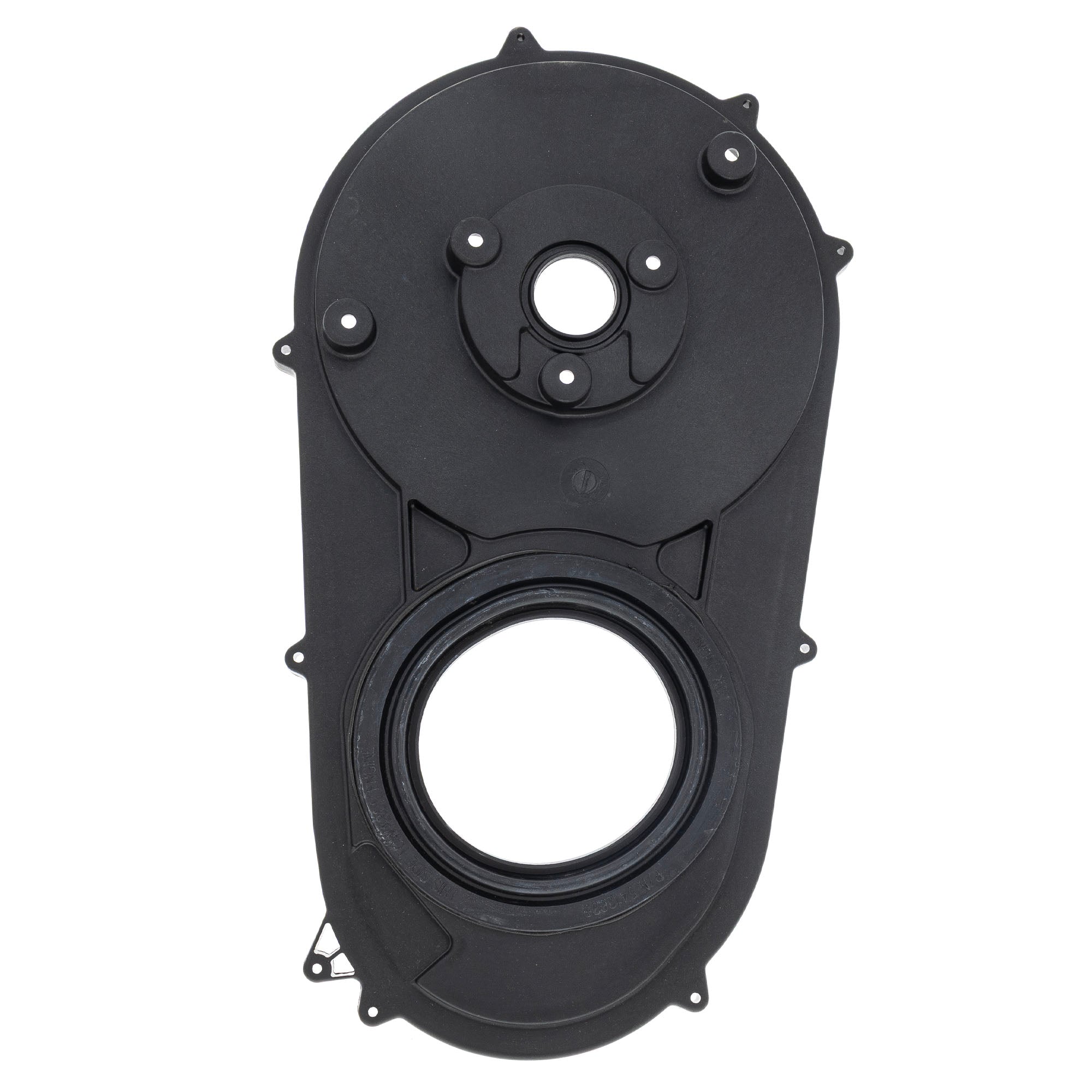 Polaris 2633081 ASM-CLUTCH COVER INNER Sportsman 800 700 200