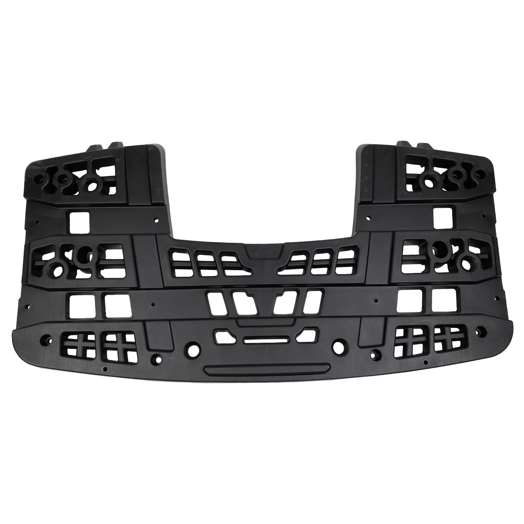 Polaris 2633207-070 Black Rear Rack Sportsman 800 500 600 700 2632867-070