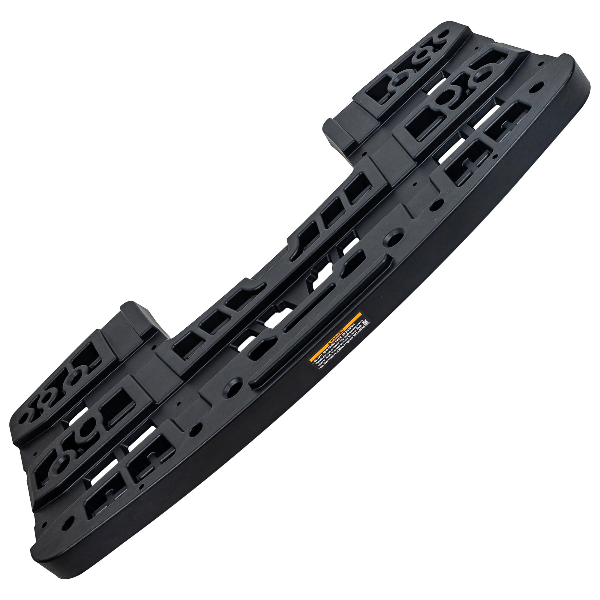 Genuine OEM Polaris Rack Mounting Sportsman 2633208-070
