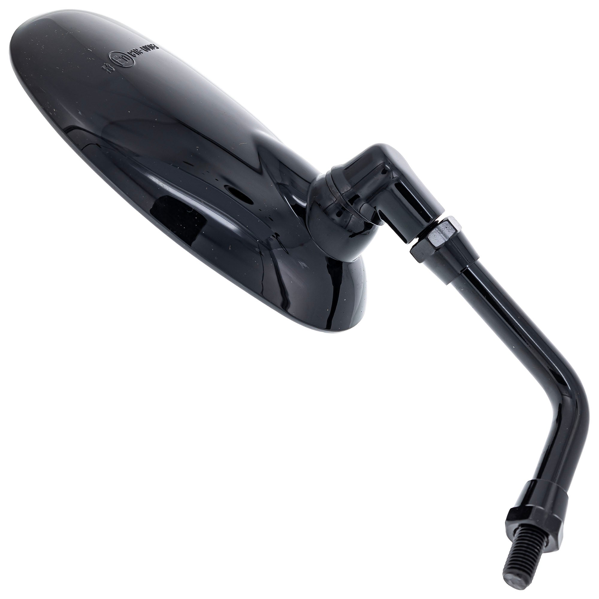 Polaris Right Hand Mirror 2633406-266