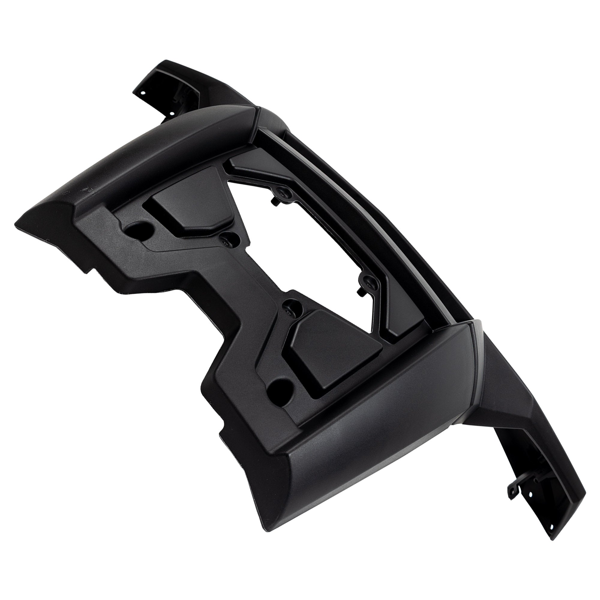 Genuine OEM Polaris Bumper RZR 2633417-070