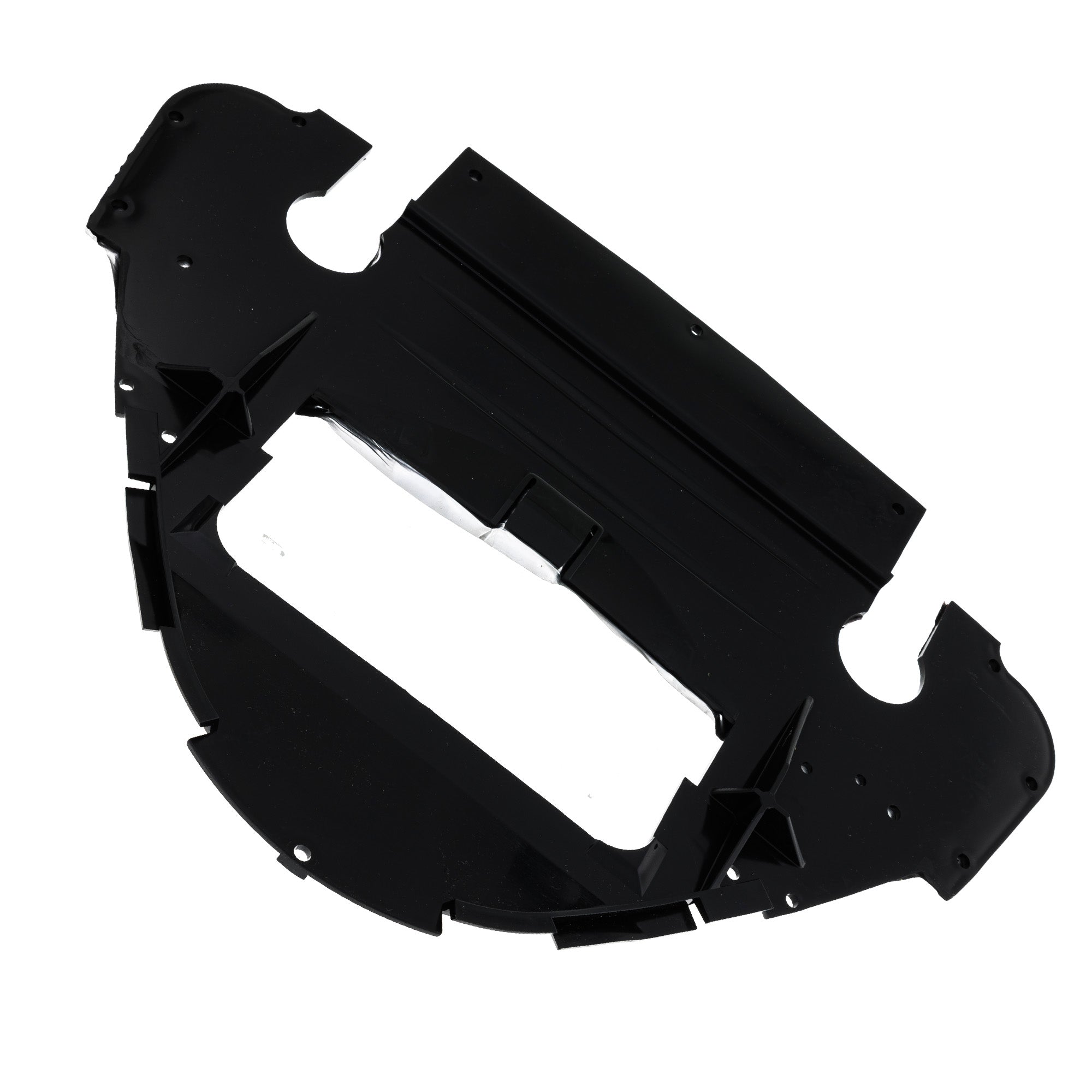 Polaris Air Dam 2633439