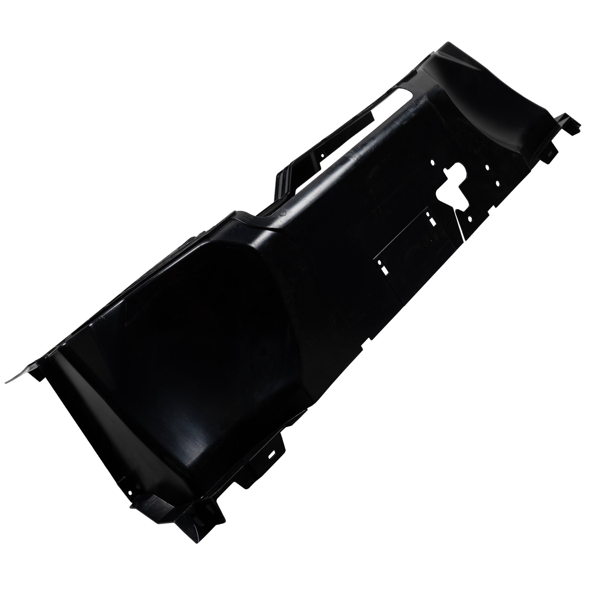 Polaris 2633828-070 ASM-FLOOR MAIN BLK Ranger 900 800 500 700 200 5437570-070