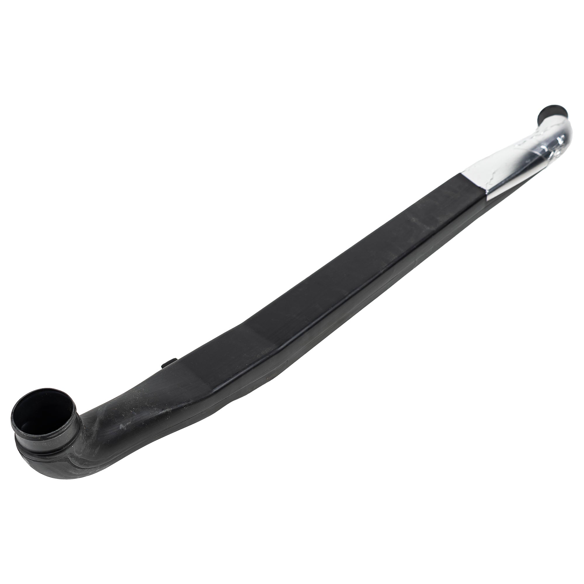 Polaris 2633898 ASM-DUCT AIR INTAKE Ranger 800 500 700 200 XP 5437802