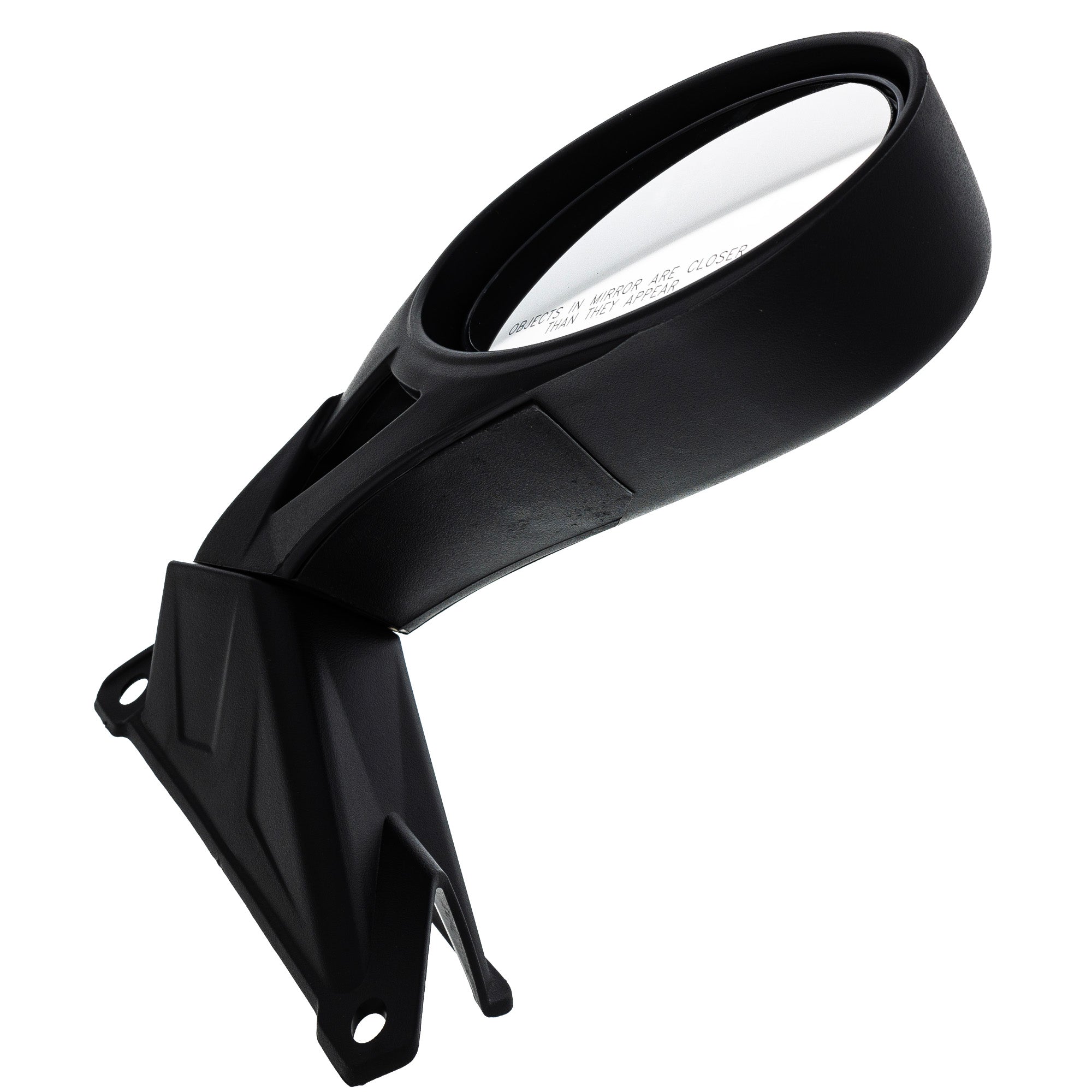Genuine OEM Polaris Mirror Indy Rush Switchback Voyager 2633933