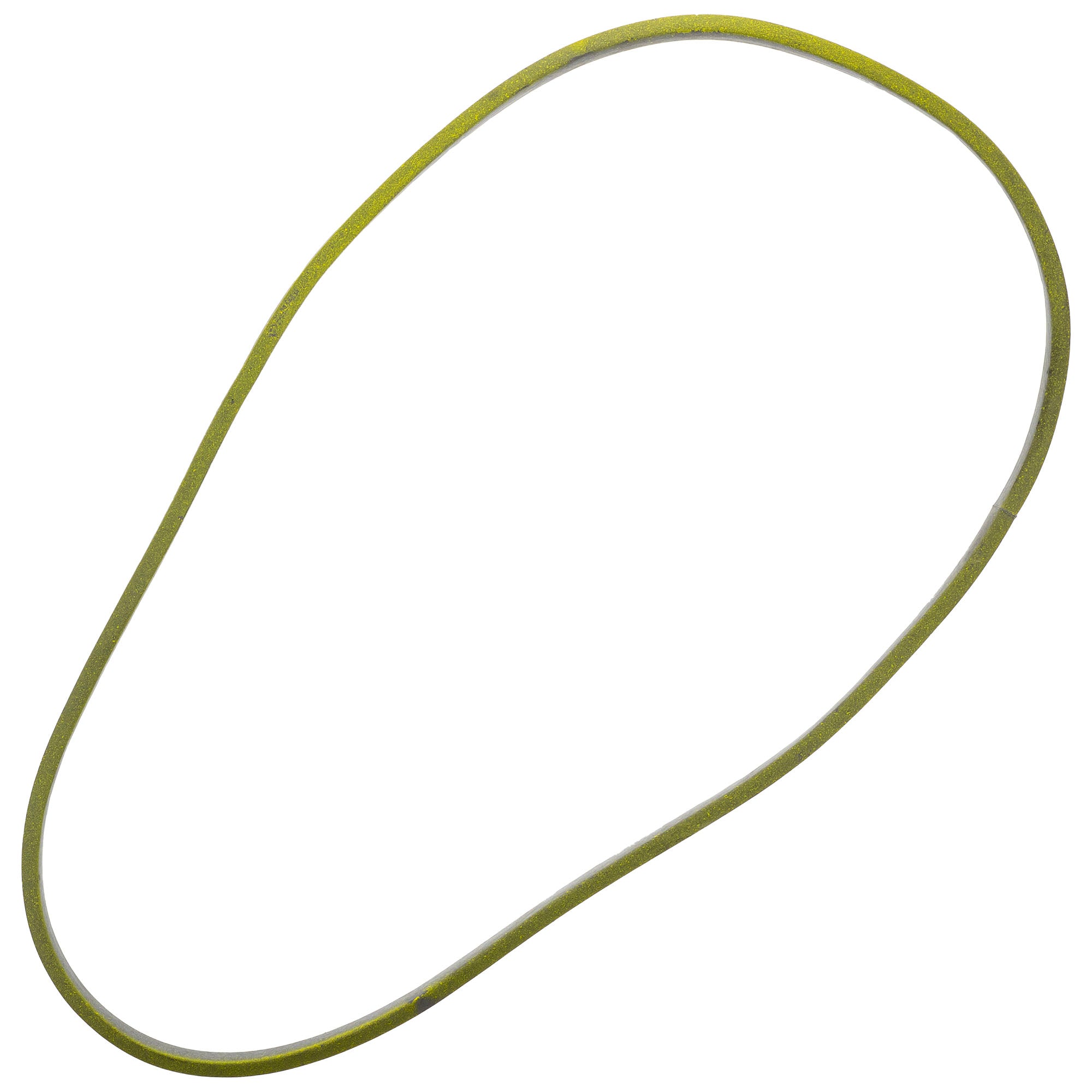 Polaris 2634028 OEM Drive Train Inner Clutch Cover 2010-2014 Ranger Military Crew 4X4