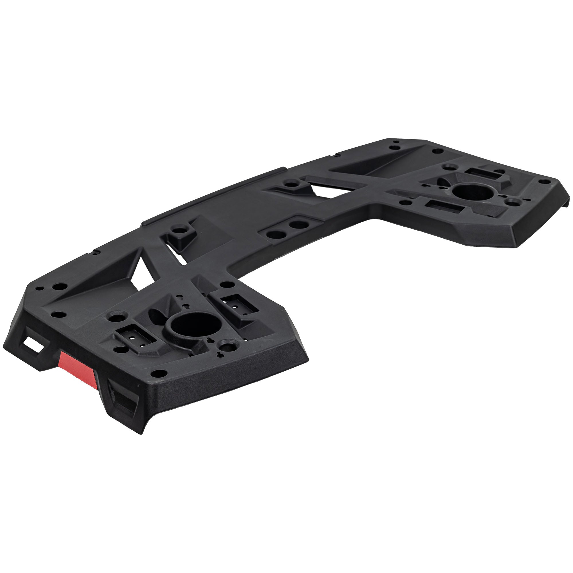 Genuine OEM Polaris RACK Sportsman 2634064-070