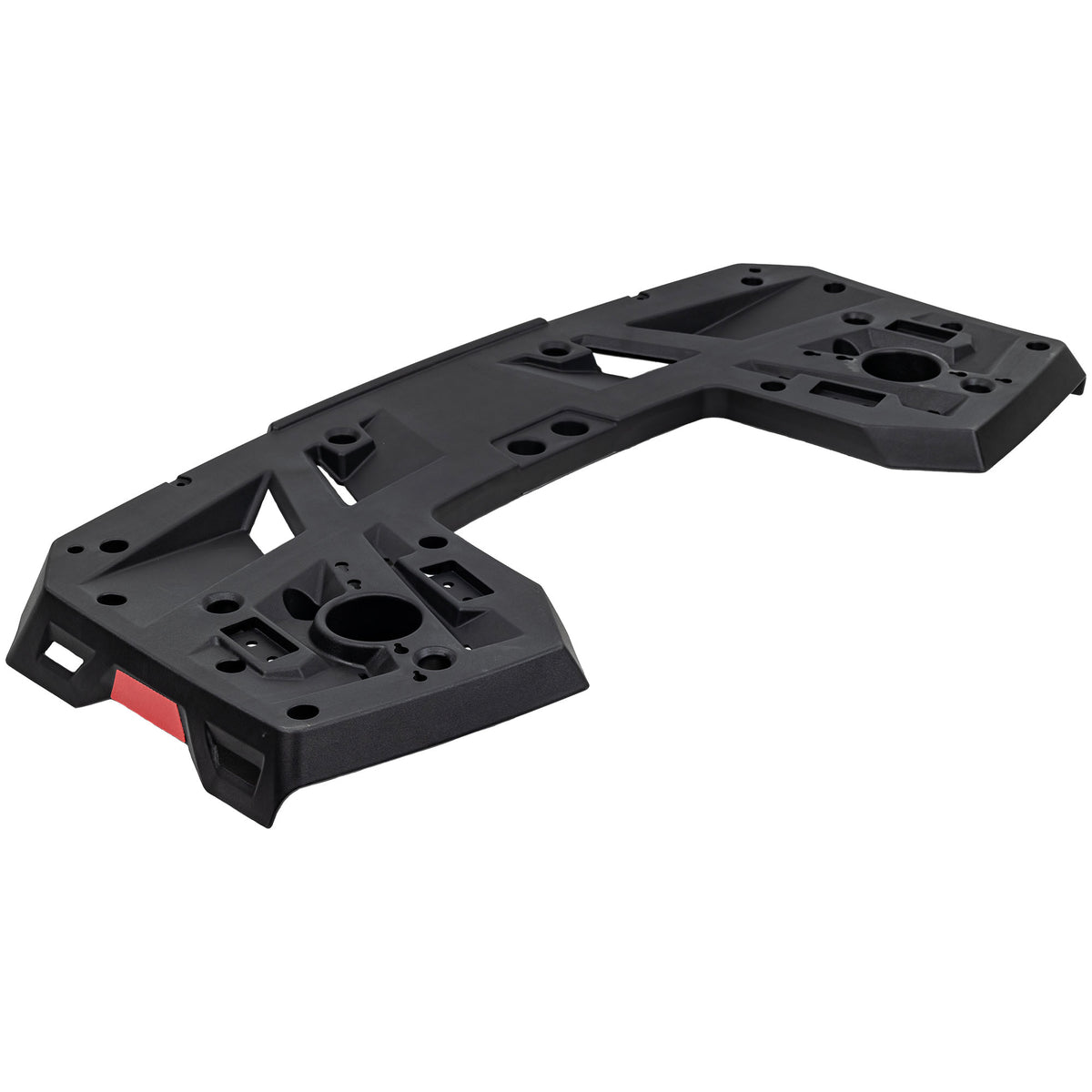 Genuine OEM Polaris RACK Sportsman 2634064-070