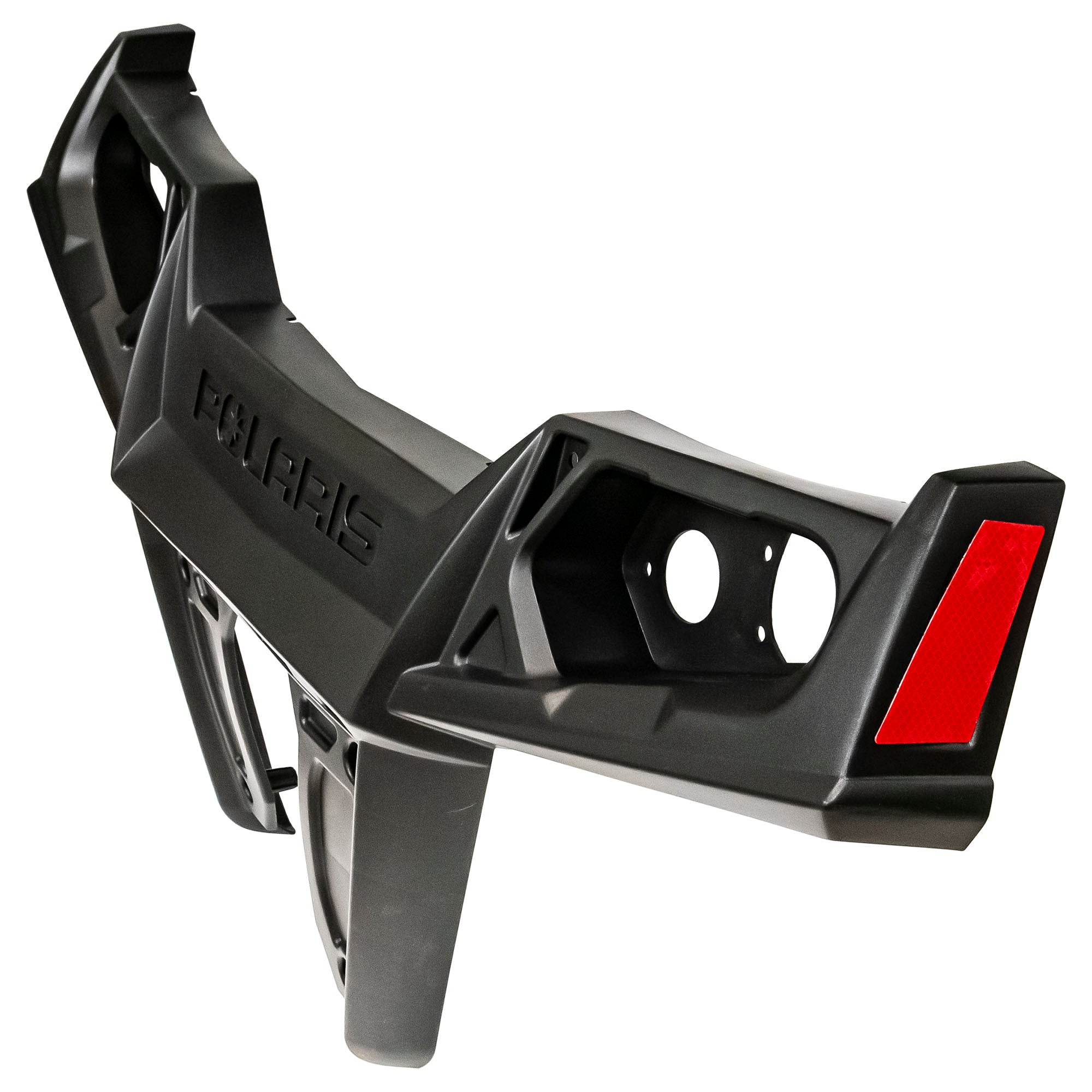 Genuine OEM Polaris Bumper RZR XC 2634113-070